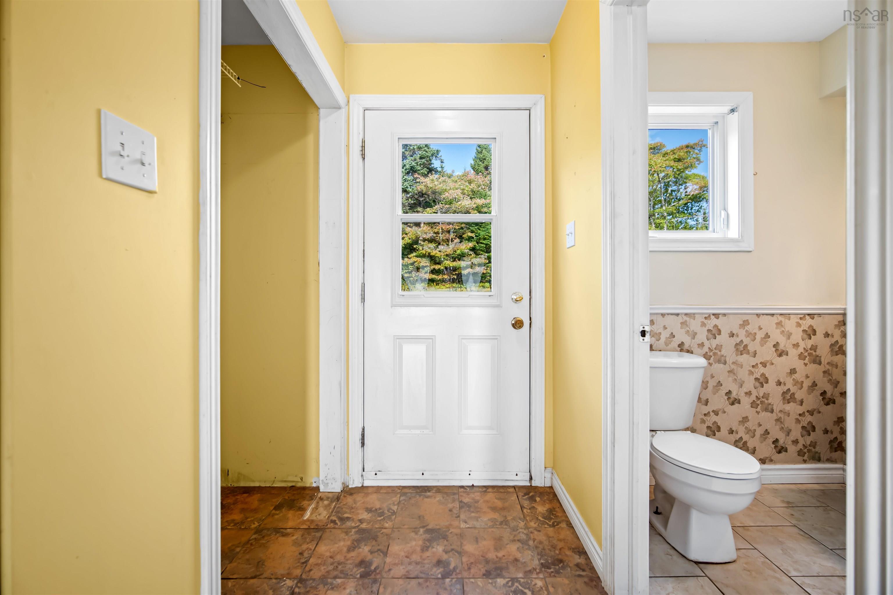 901 Terence Bay Road, Terence Bay, NS (MLS 202524819)