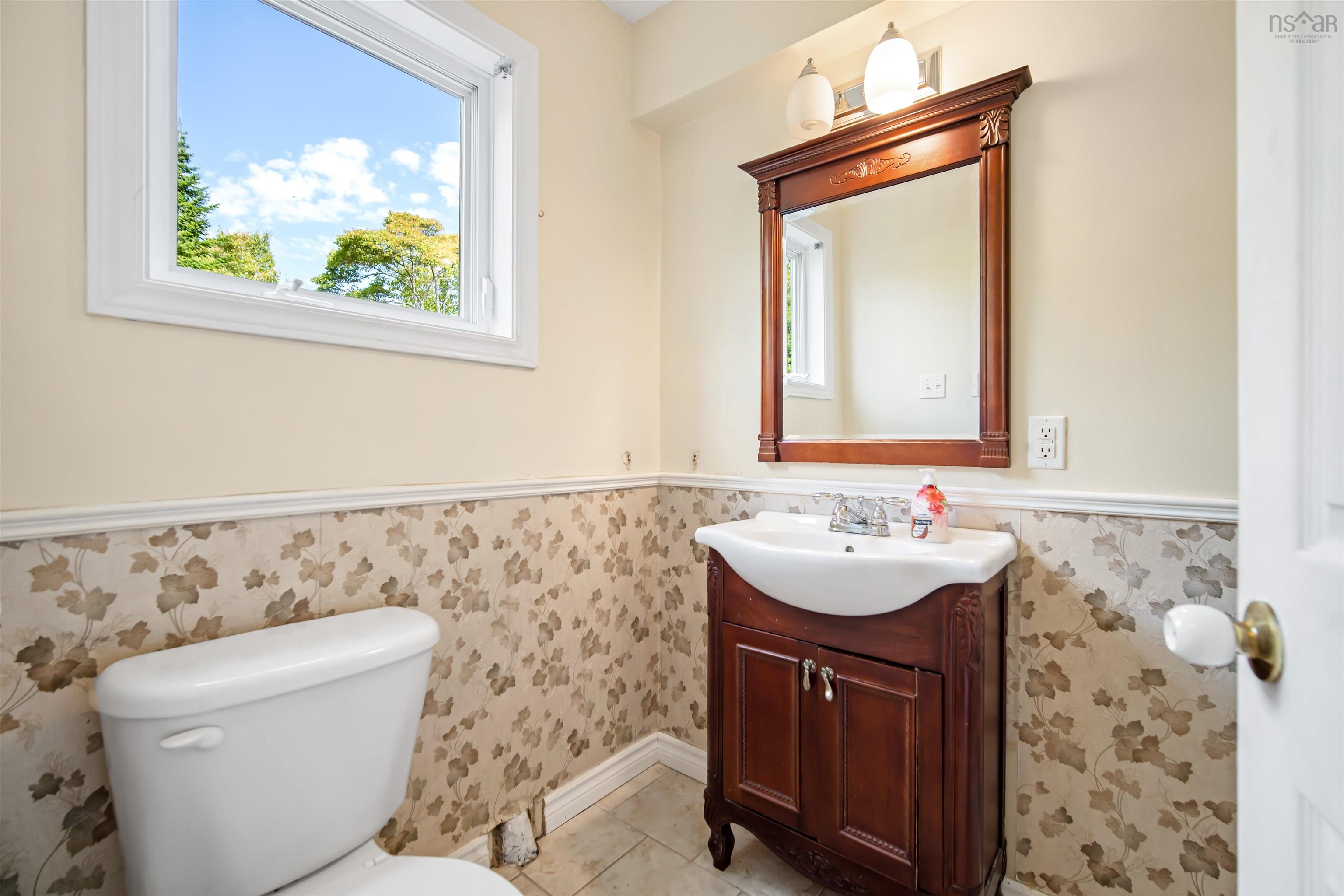 901 Terence Bay Road, Terence Bay, NS (MLS 202524819)