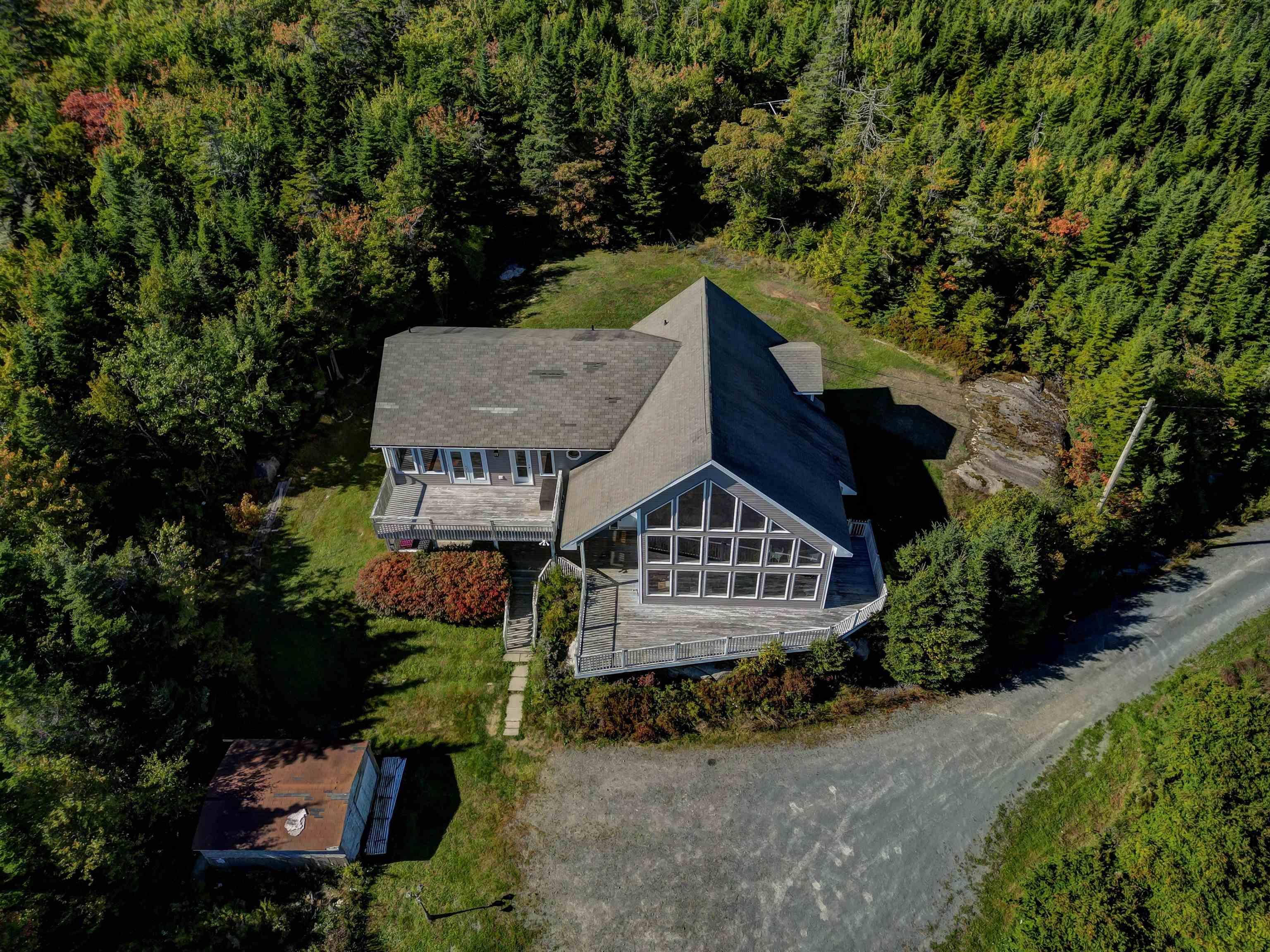 901 Terence Bay Road, Terence Bay, NS (MLS 202524819)