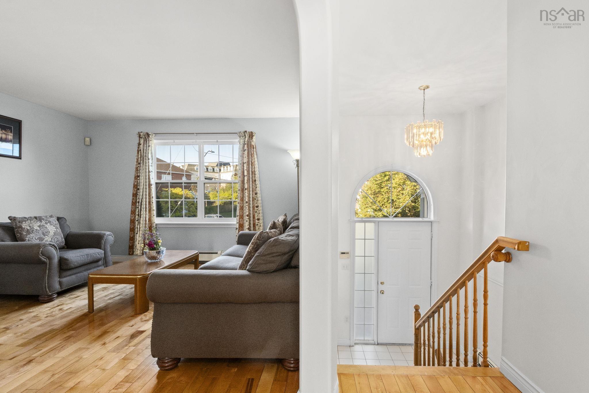 14 Suffolk Close, Halifax, NS (MLS 202524821)