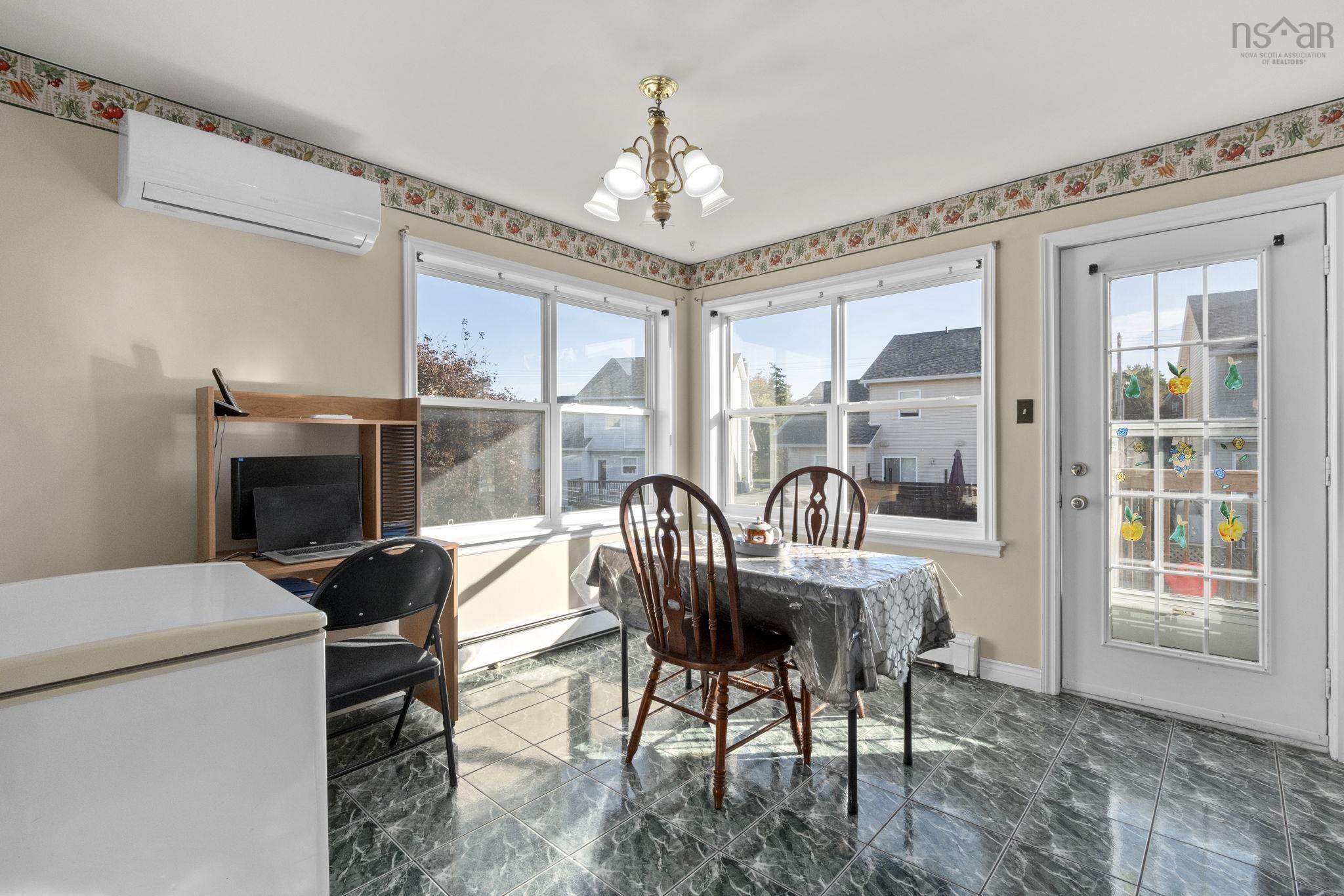 14 Suffolk Close, Halifax, NS (MLS 202524821)