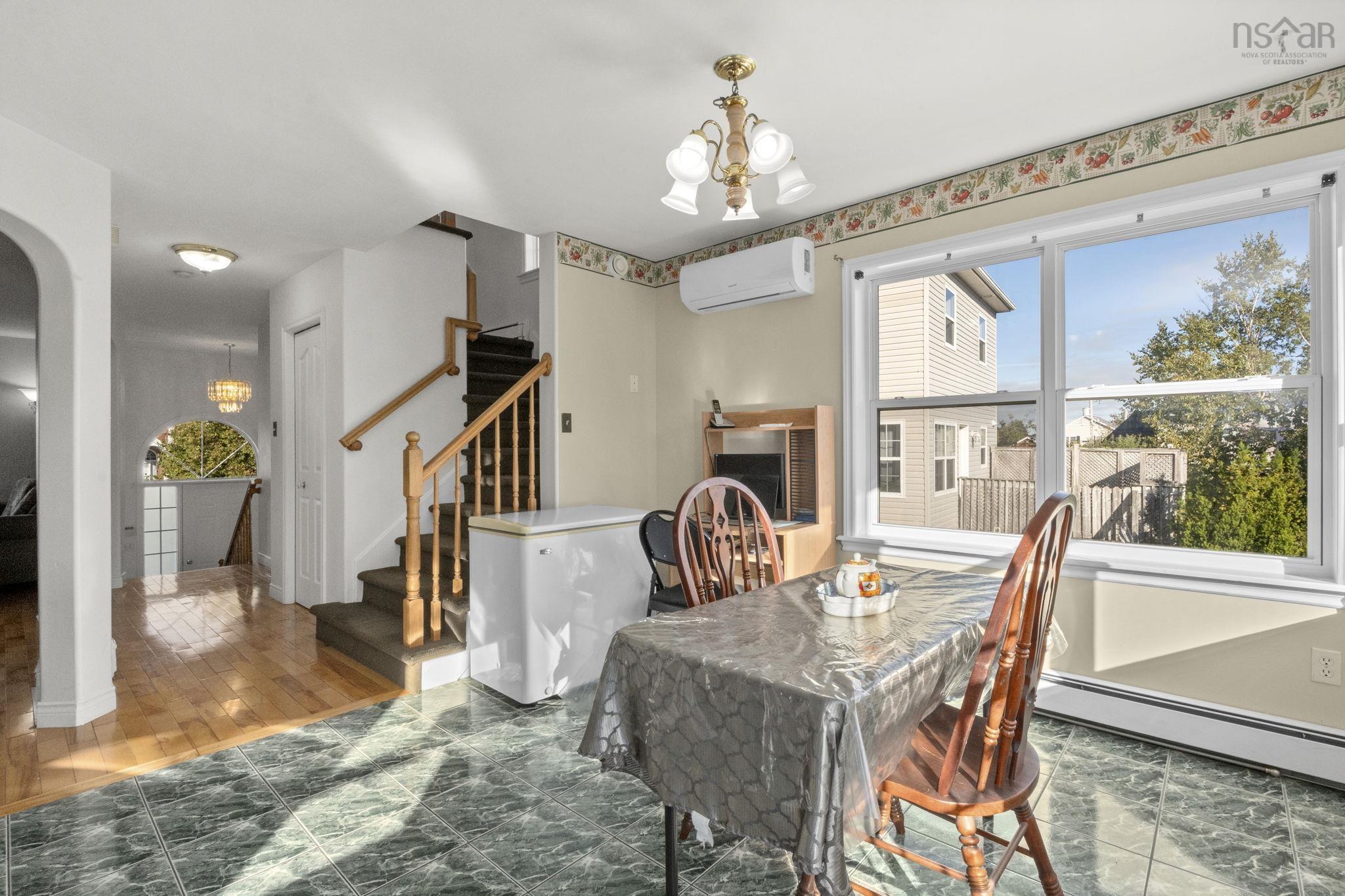 14 Suffolk Close, Halifax, NS (MLS 202524821)