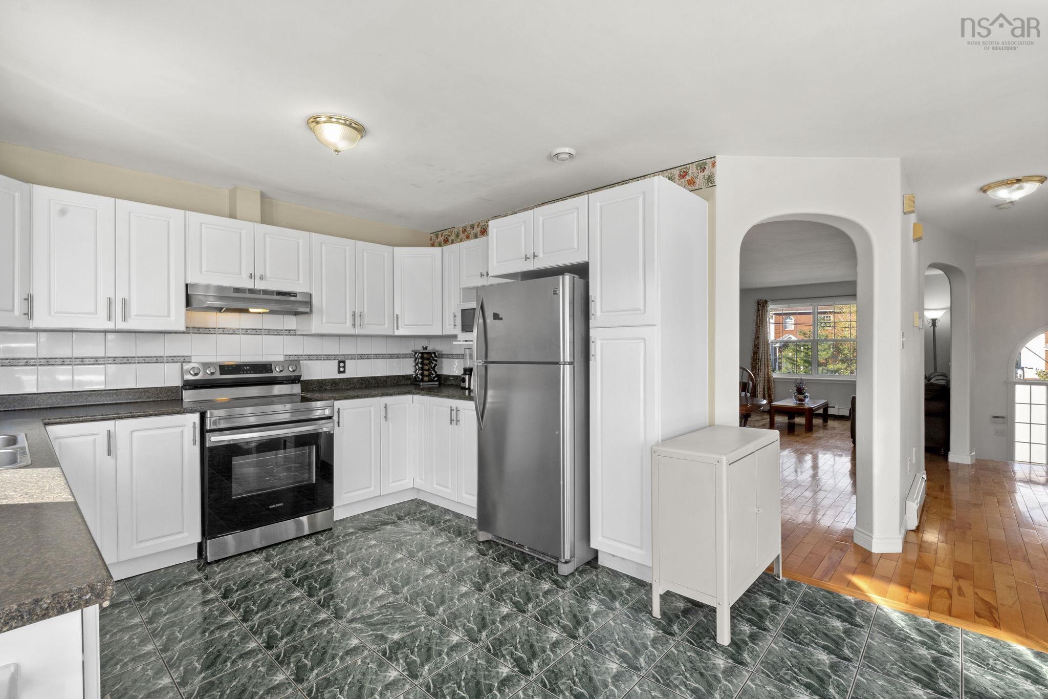 14 Suffolk Close, Halifax, NS (MLS 202524821)