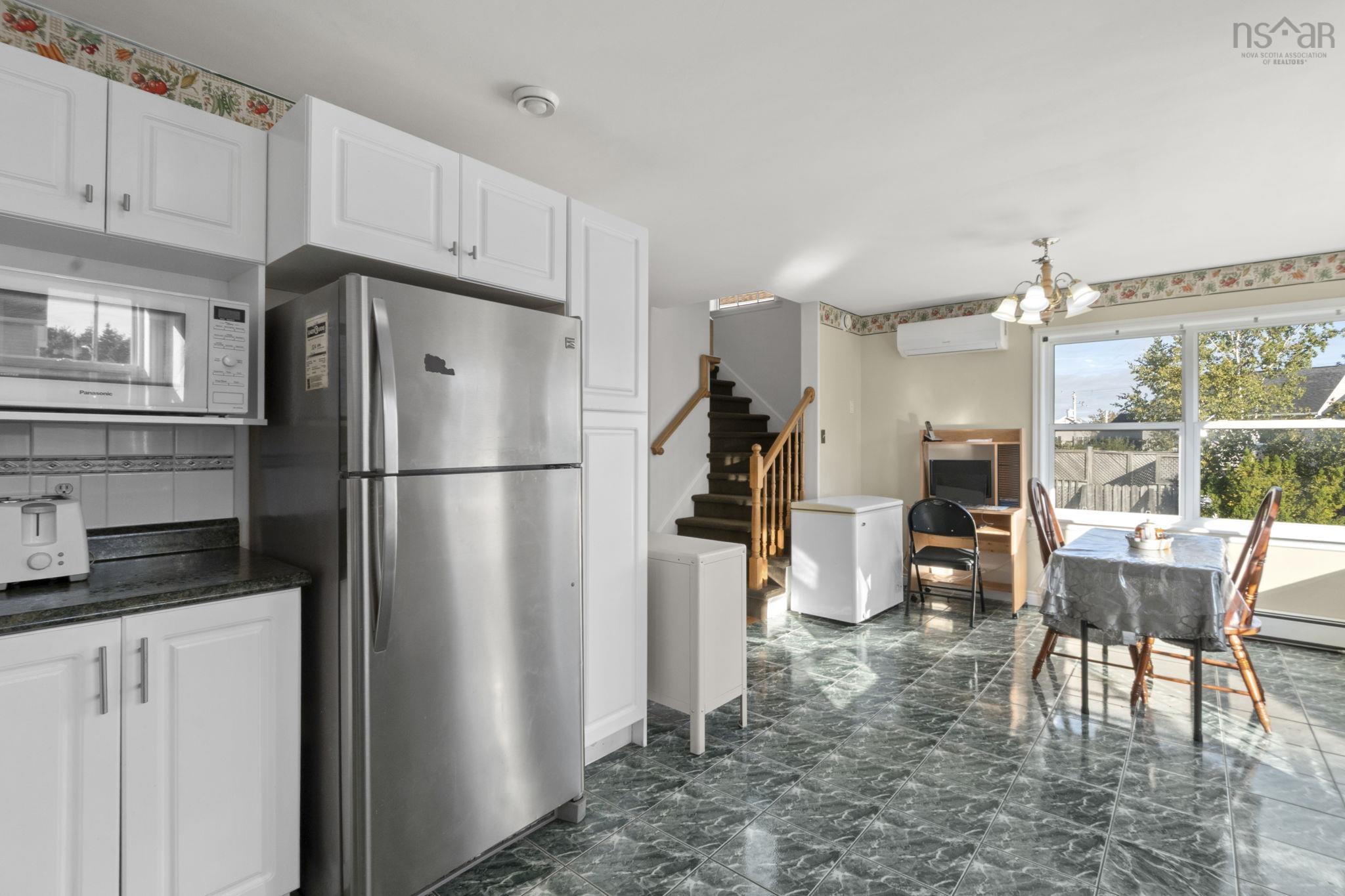 14 Suffolk Close, Halifax, NS (MLS 202524821)