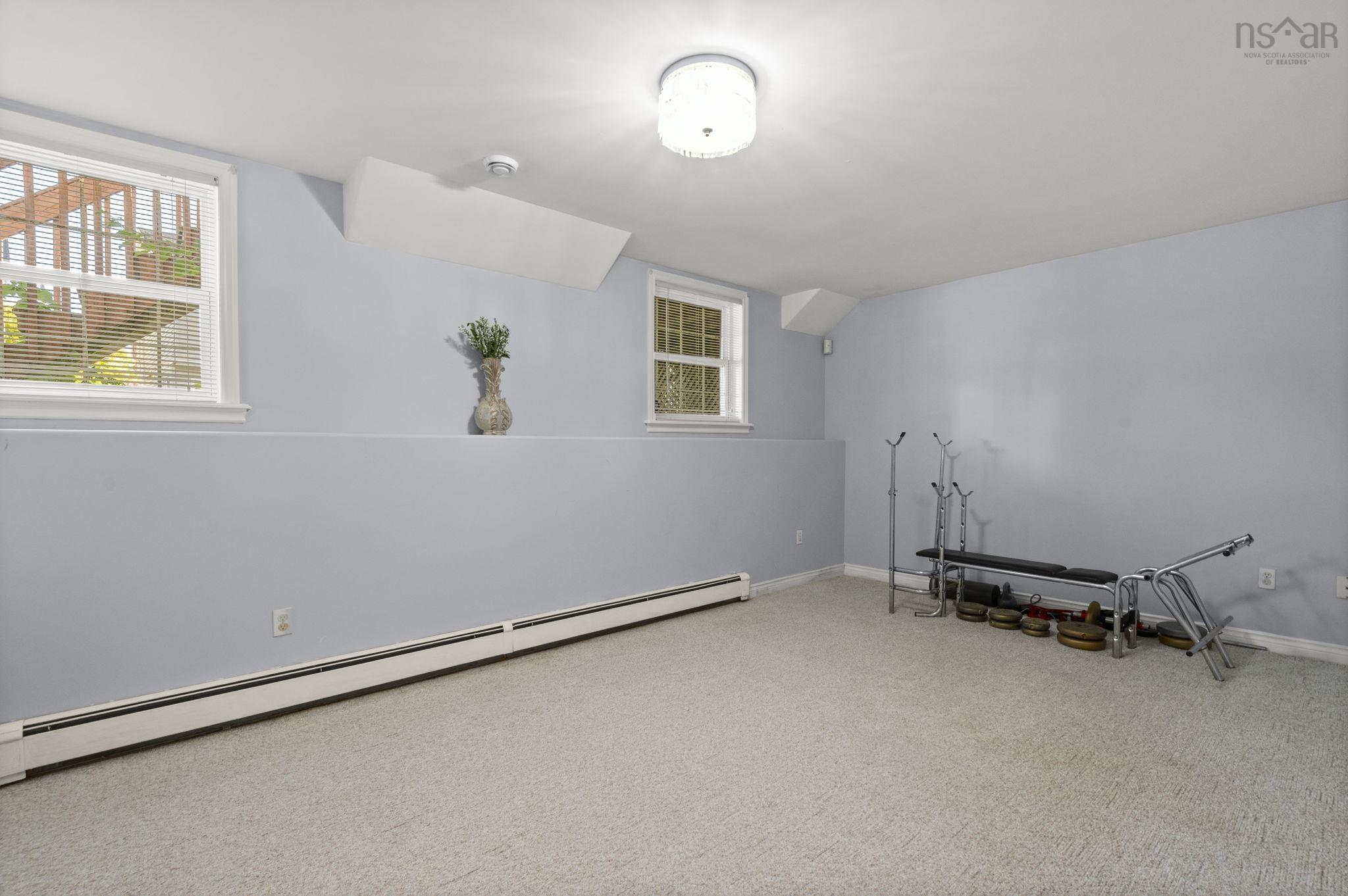 14 Suffolk Close, Halifax, NS (MLS 202524821)