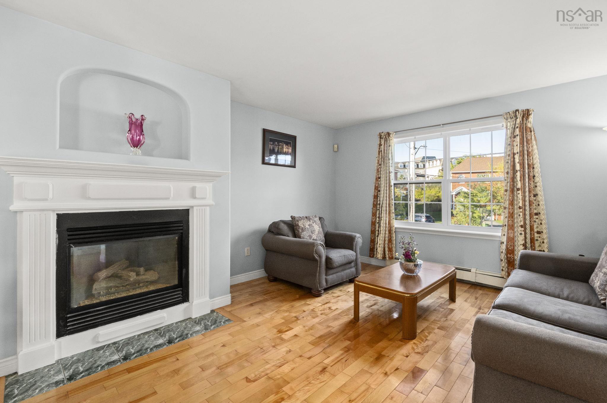 14 Suffolk Close, Halifax, NS (MLS 202524821)