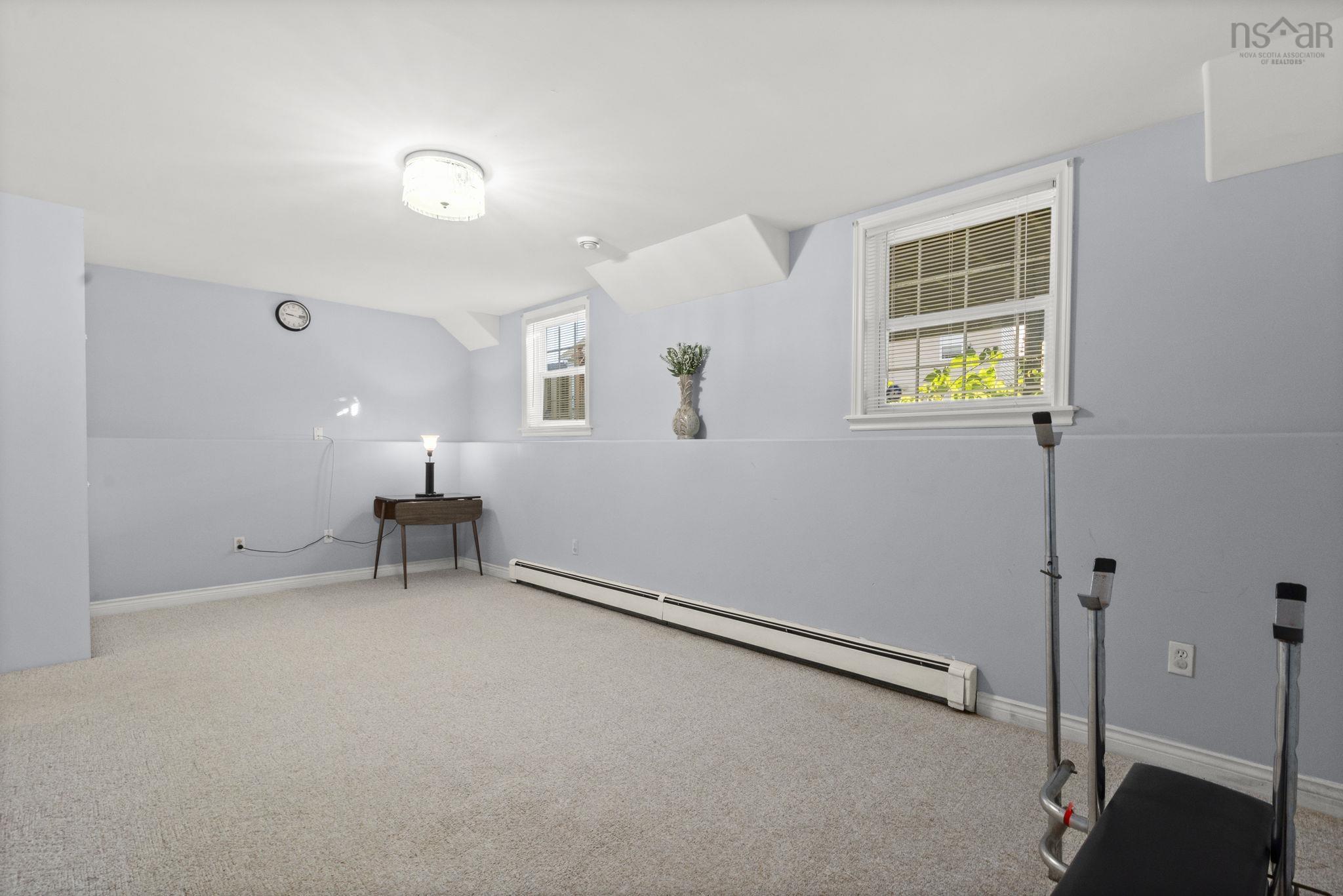 14 Suffolk Close, Halifax, NS (MLS 202524821)