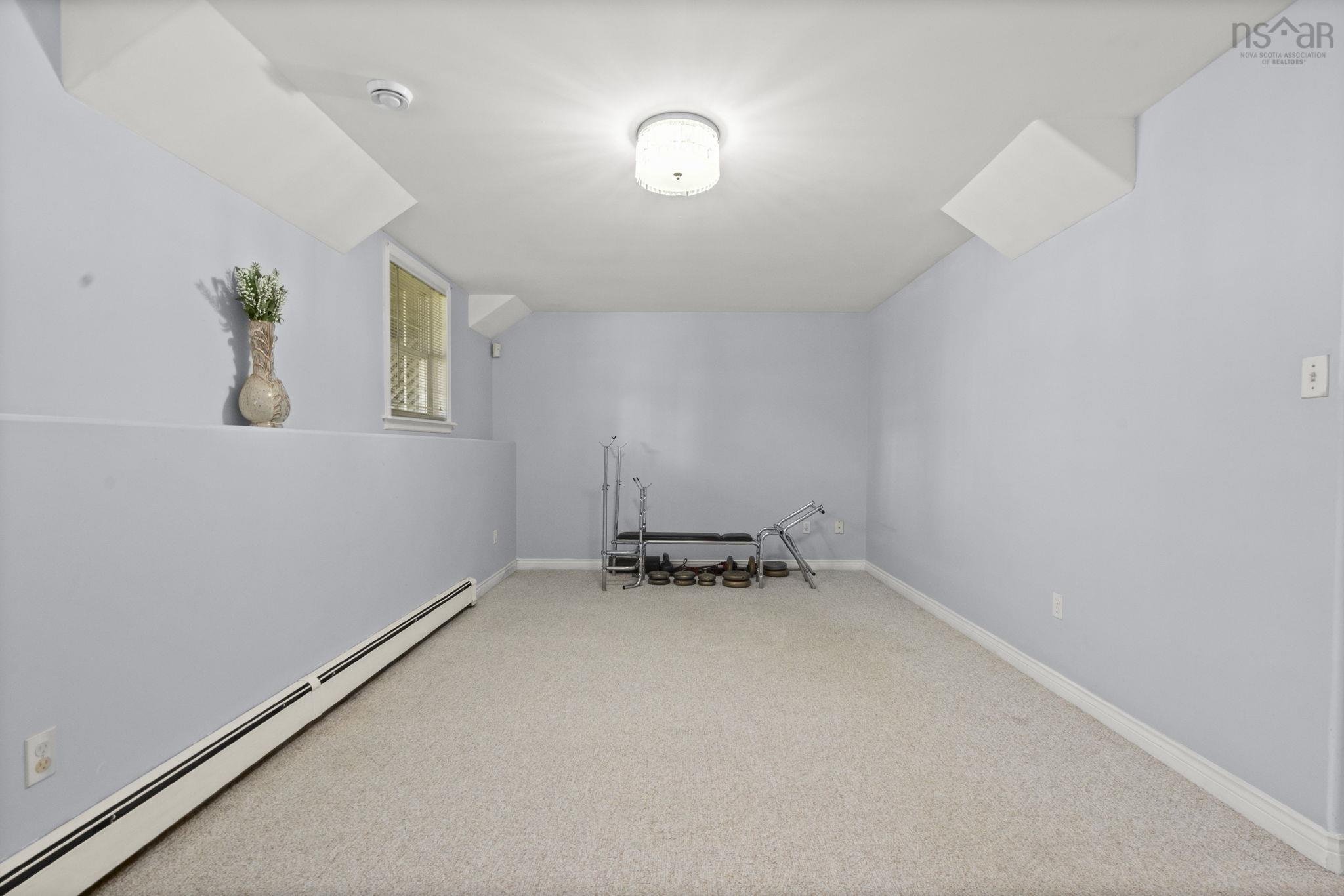 14 Suffolk Close, Halifax, NS (MLS 202524821)