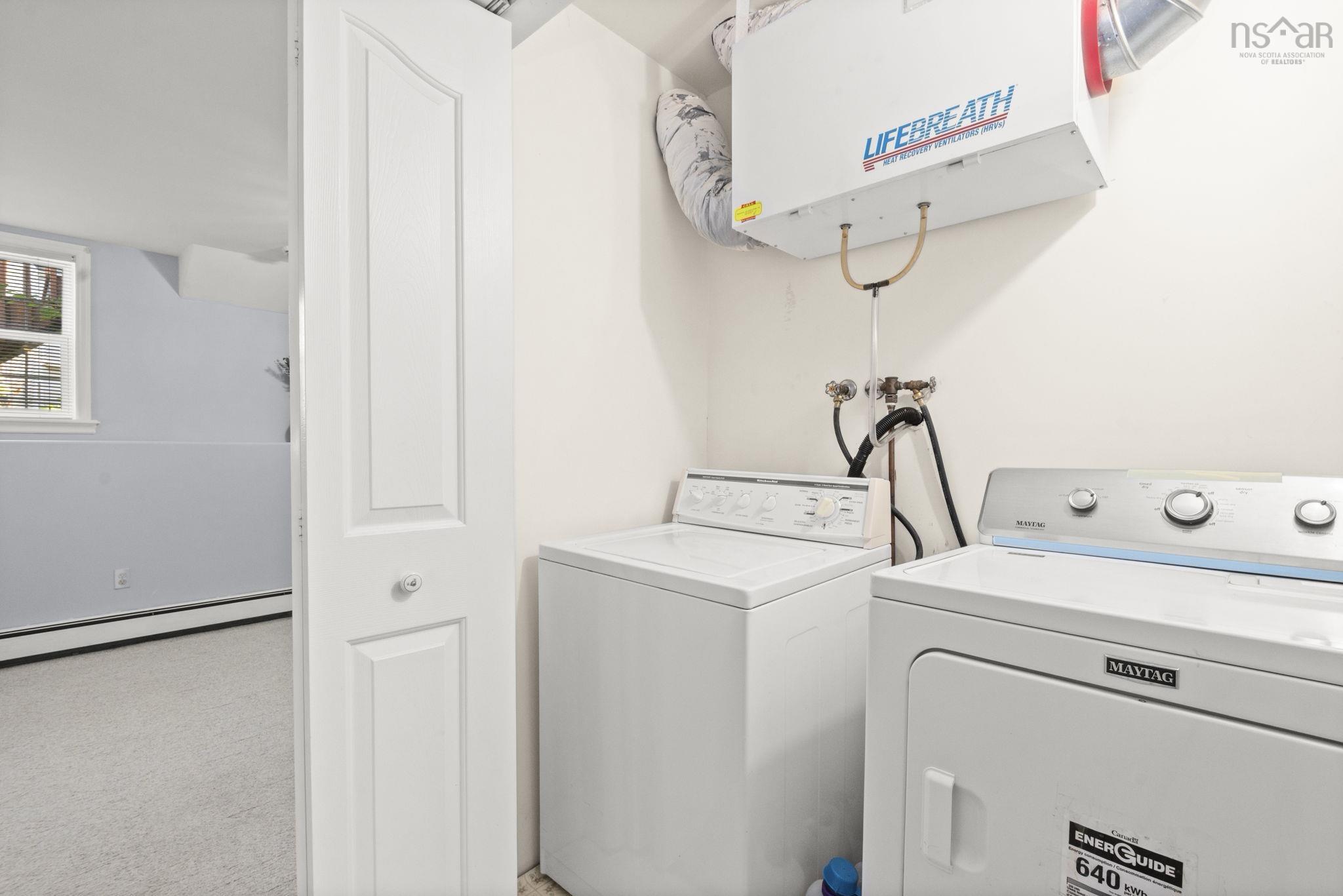 14 Suffolk Close, Halifax, NS (MLS 202524821)