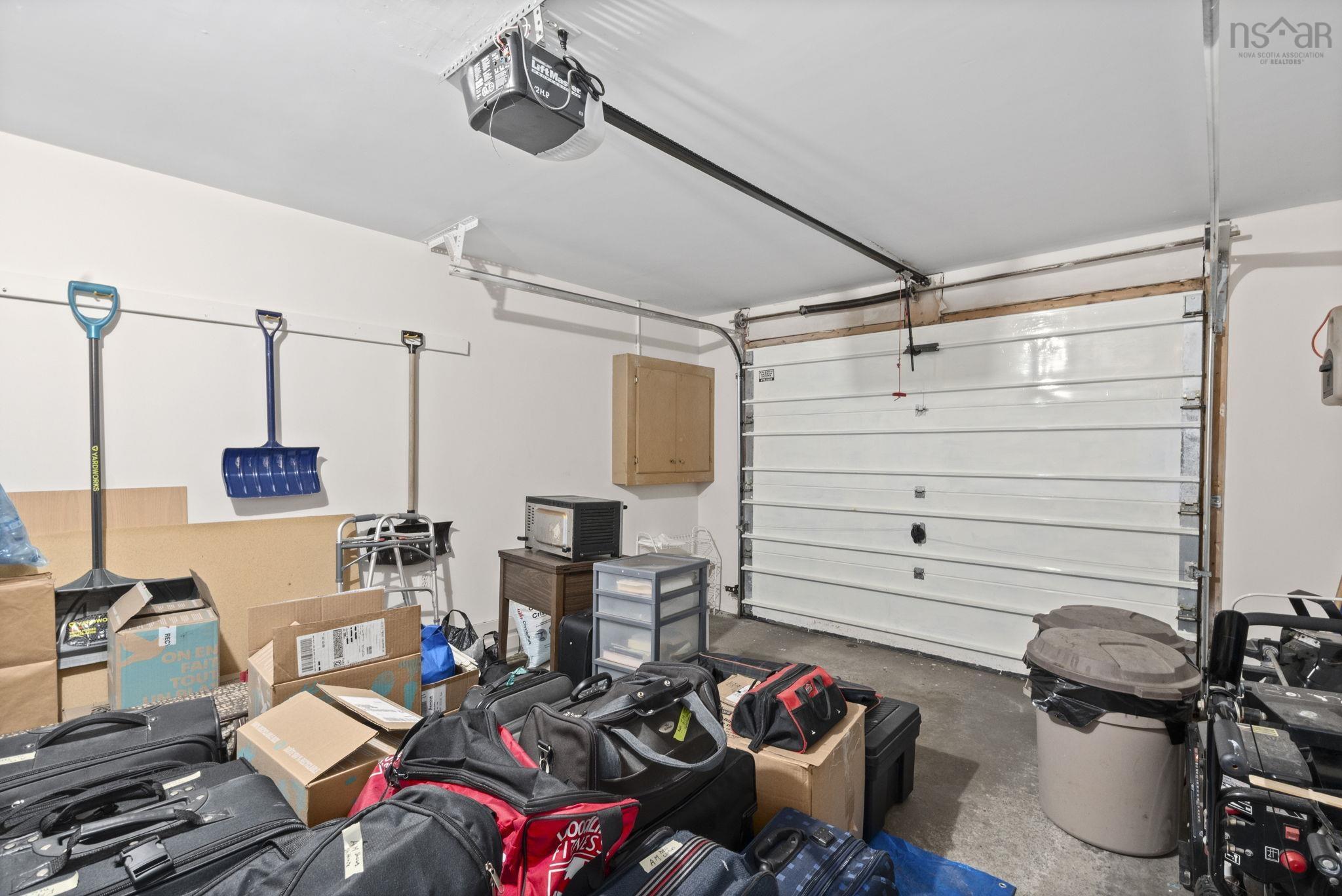 14 Suffolk Close, Halifax, NS (MLS 202524821)