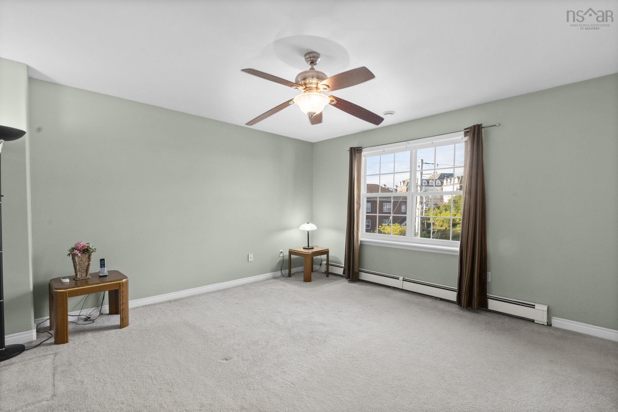 14 Suffolk Close, Halifax, NS (MLS 202524821)