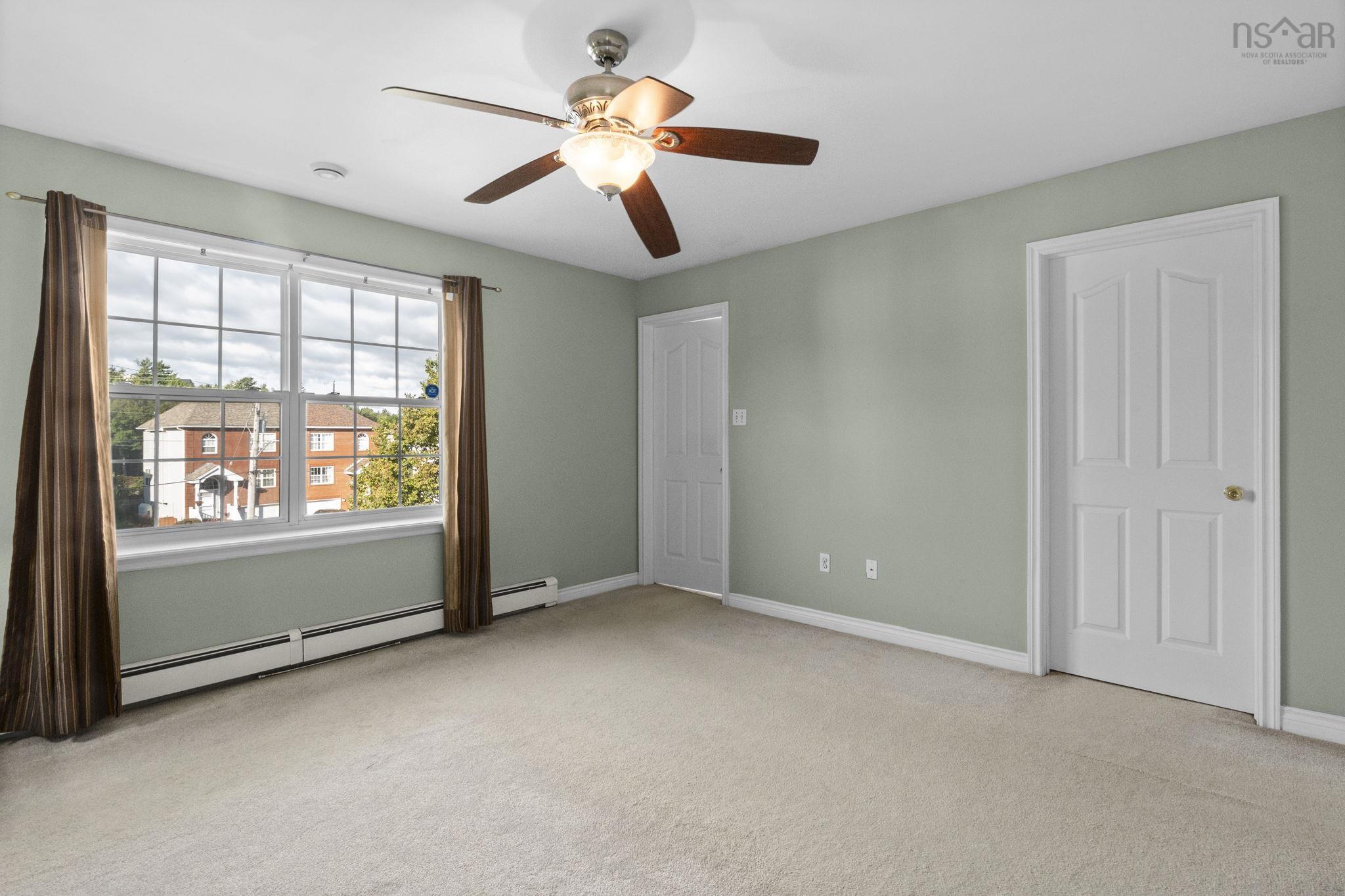 14 Suffolk Close, Halifax, NS (MLS 202524821)