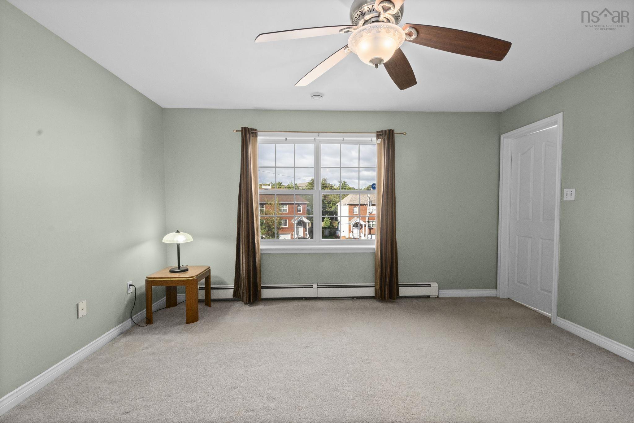 14 Suffolk Close, Halifax, NS (MLS 202524821)