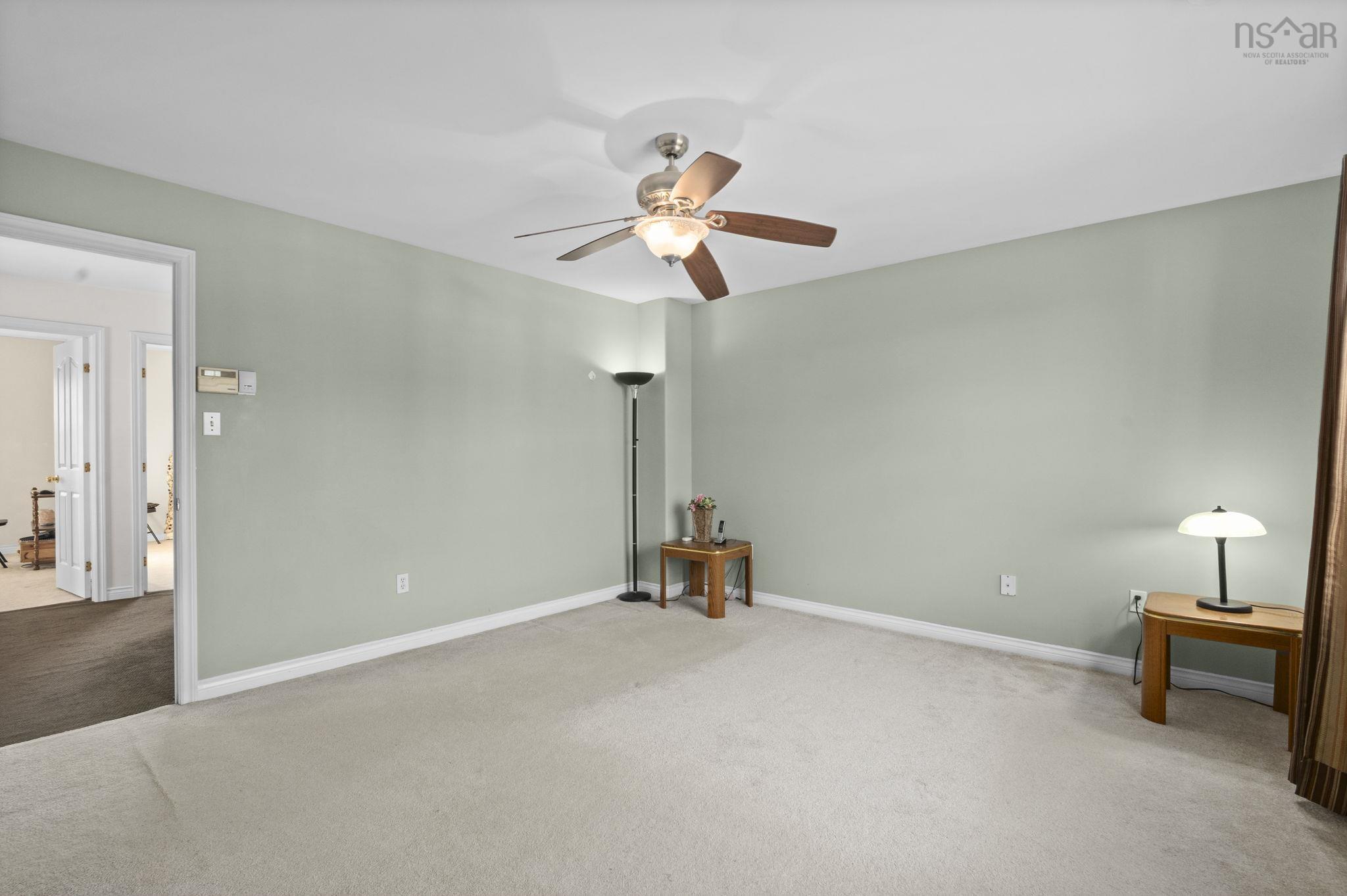 14 Suffolk Close, Halifax, NS (MLS 202524821)