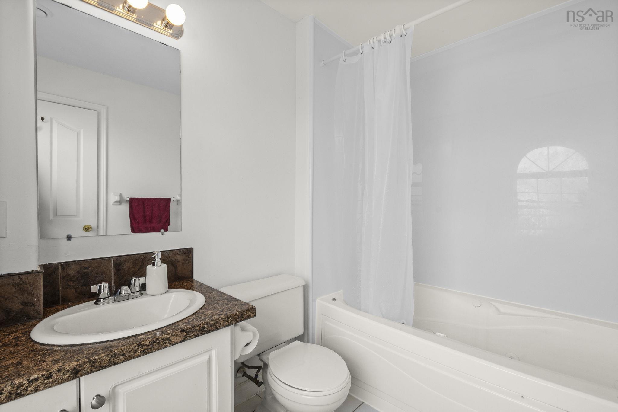 14 Suffolk Close, Halifax, NS (MLS 202524821)