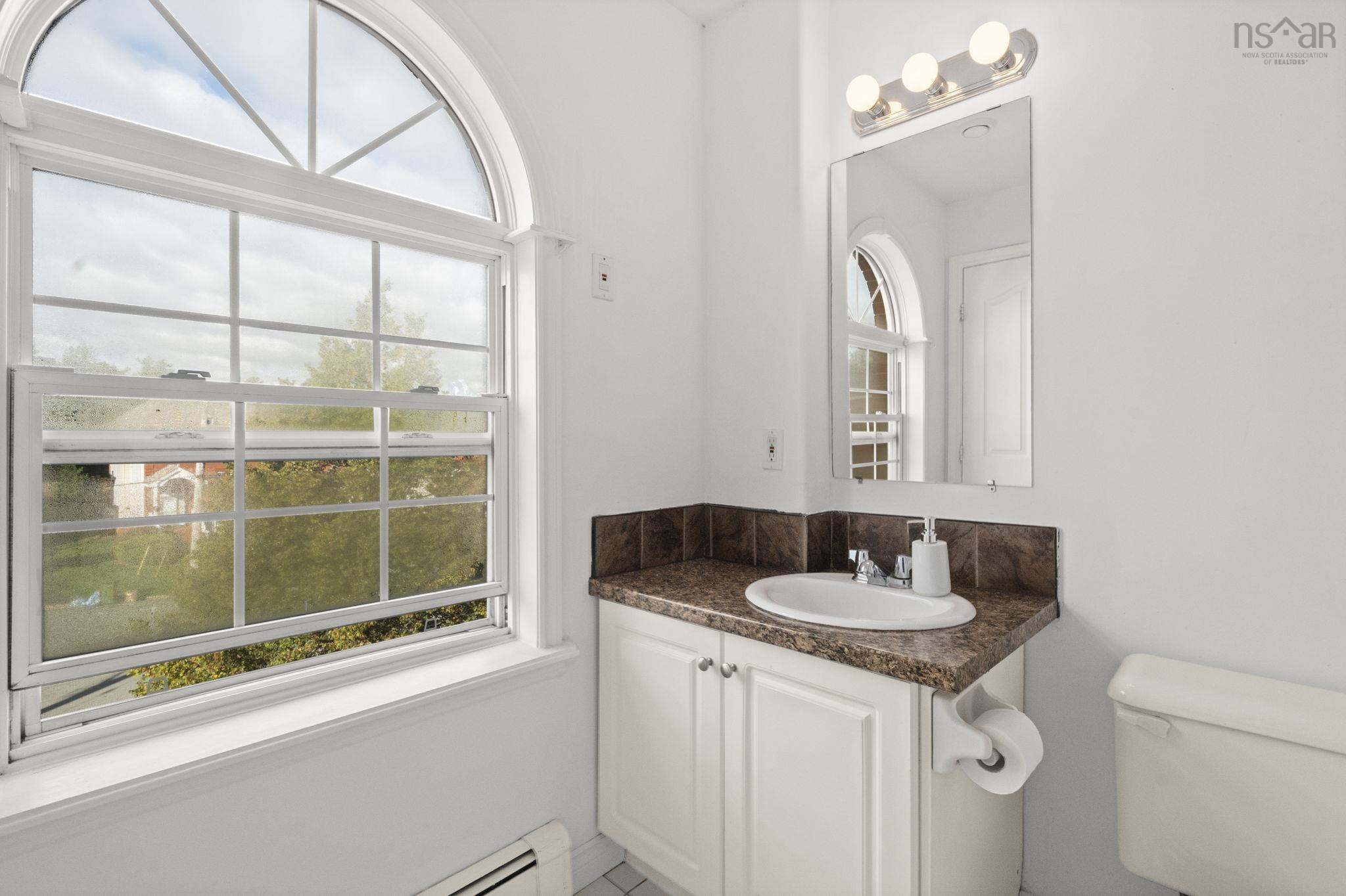 14 Suffolk Close, Halifax, NS (MLS 202524821)