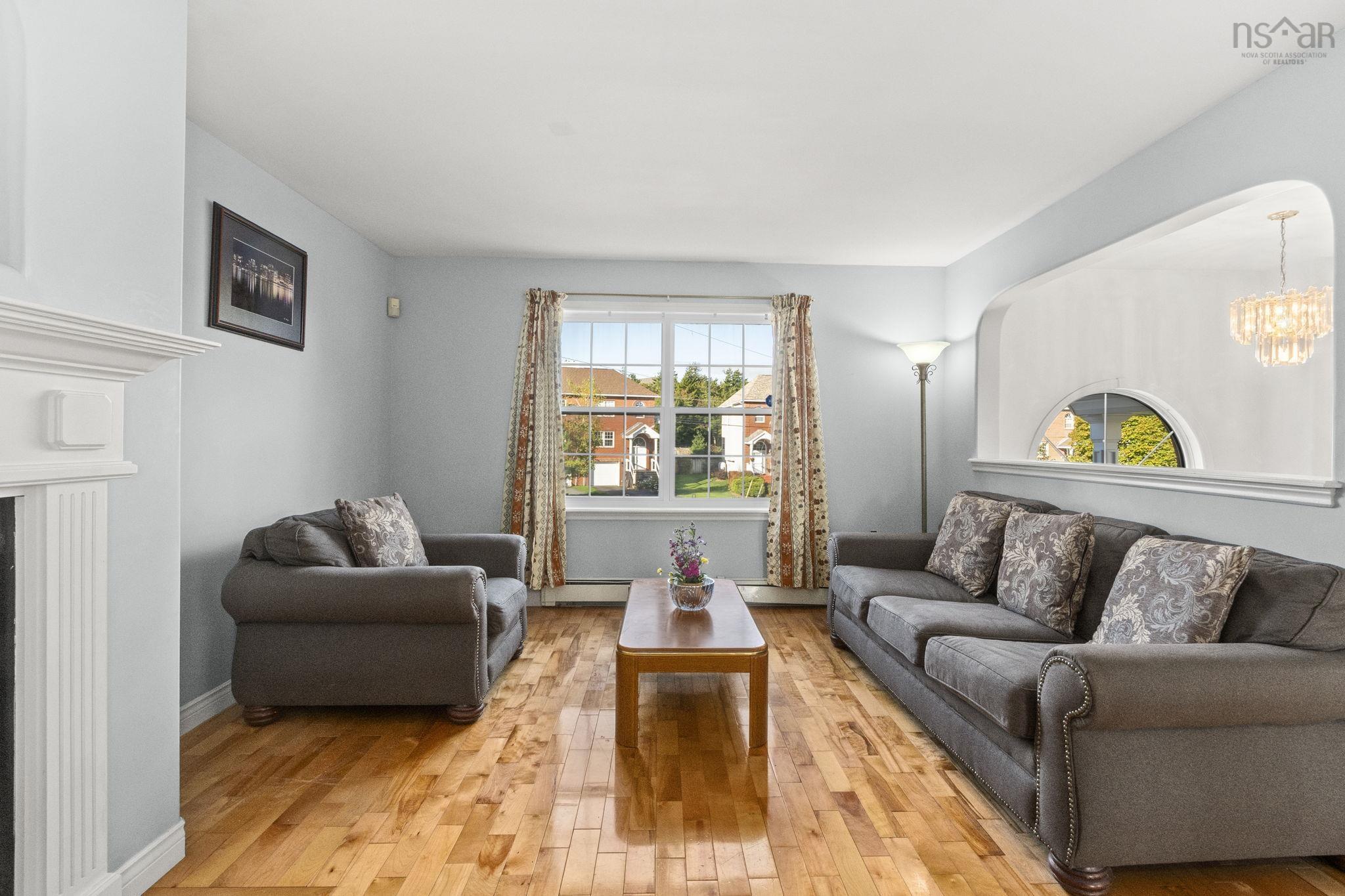 14 Suffolk Close, Halifax, NS (MLS 202524821)