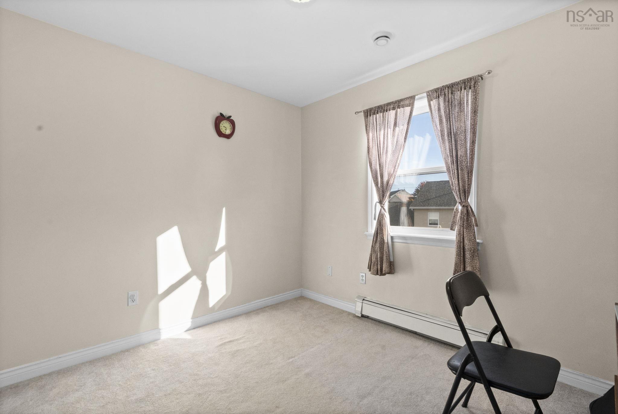 14 Suffolk Close, Halifax, NS (MLS 202524821)