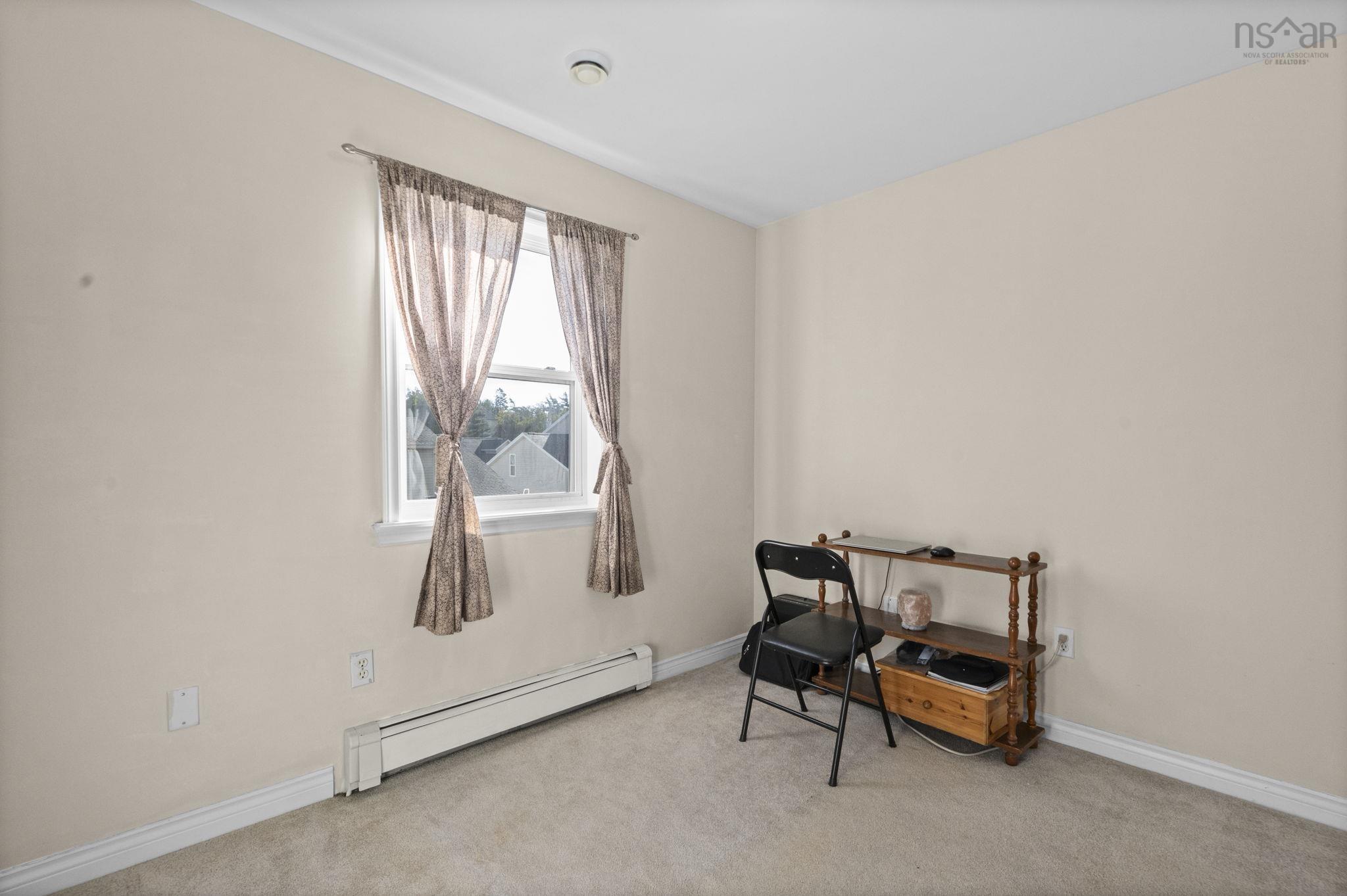 14 Suffolk Close, Halifax, NS (MLS 202524821)