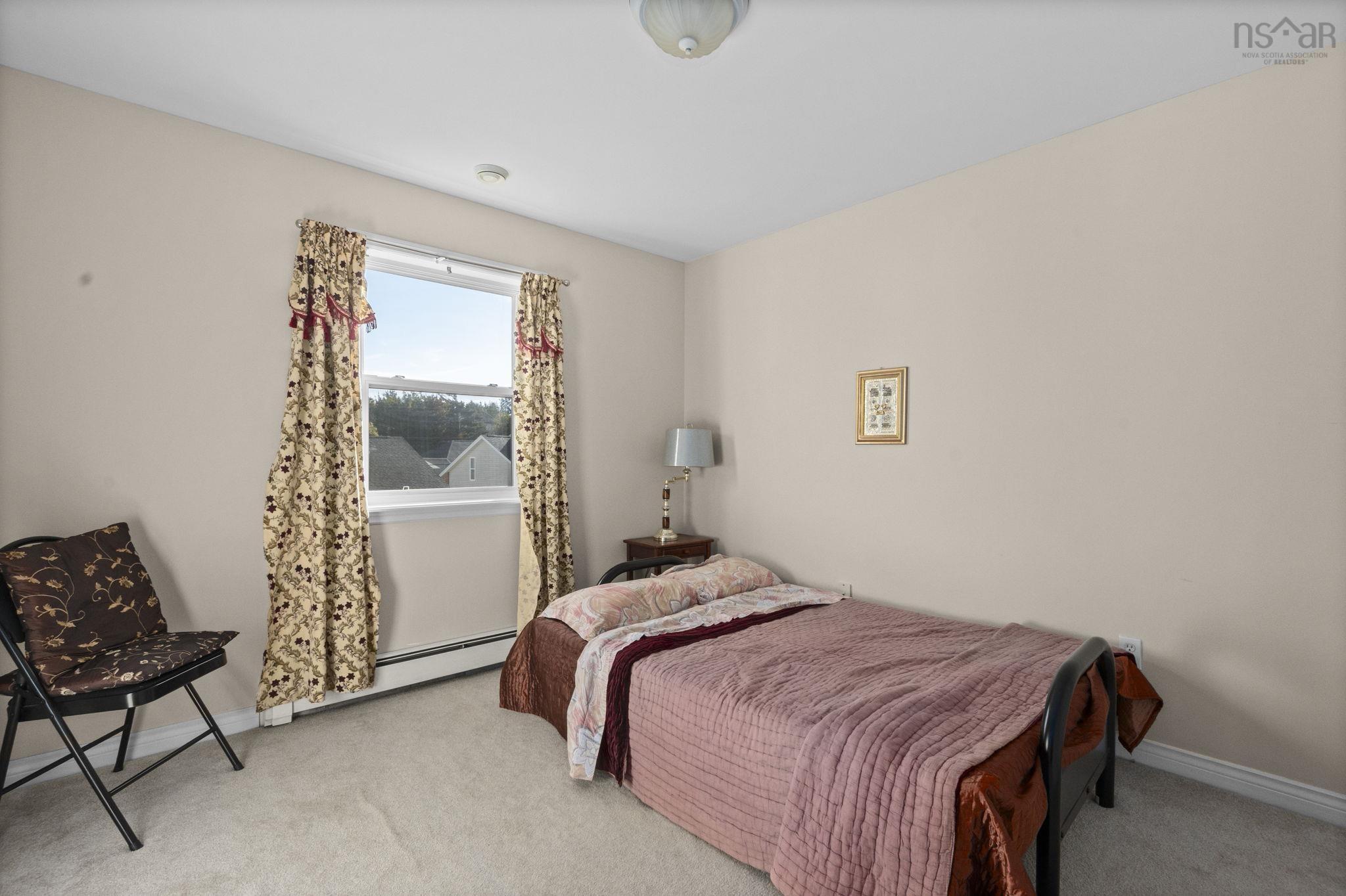 14 Suffolk Close, Halifax, NS (MLS 202524821)