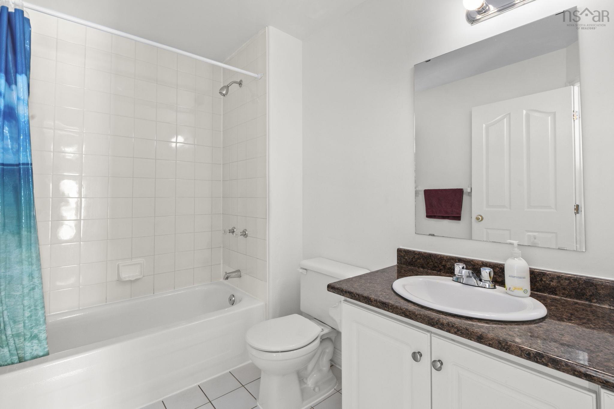 14 Suffolk Close, Halifax, NS (MLS 202524821)