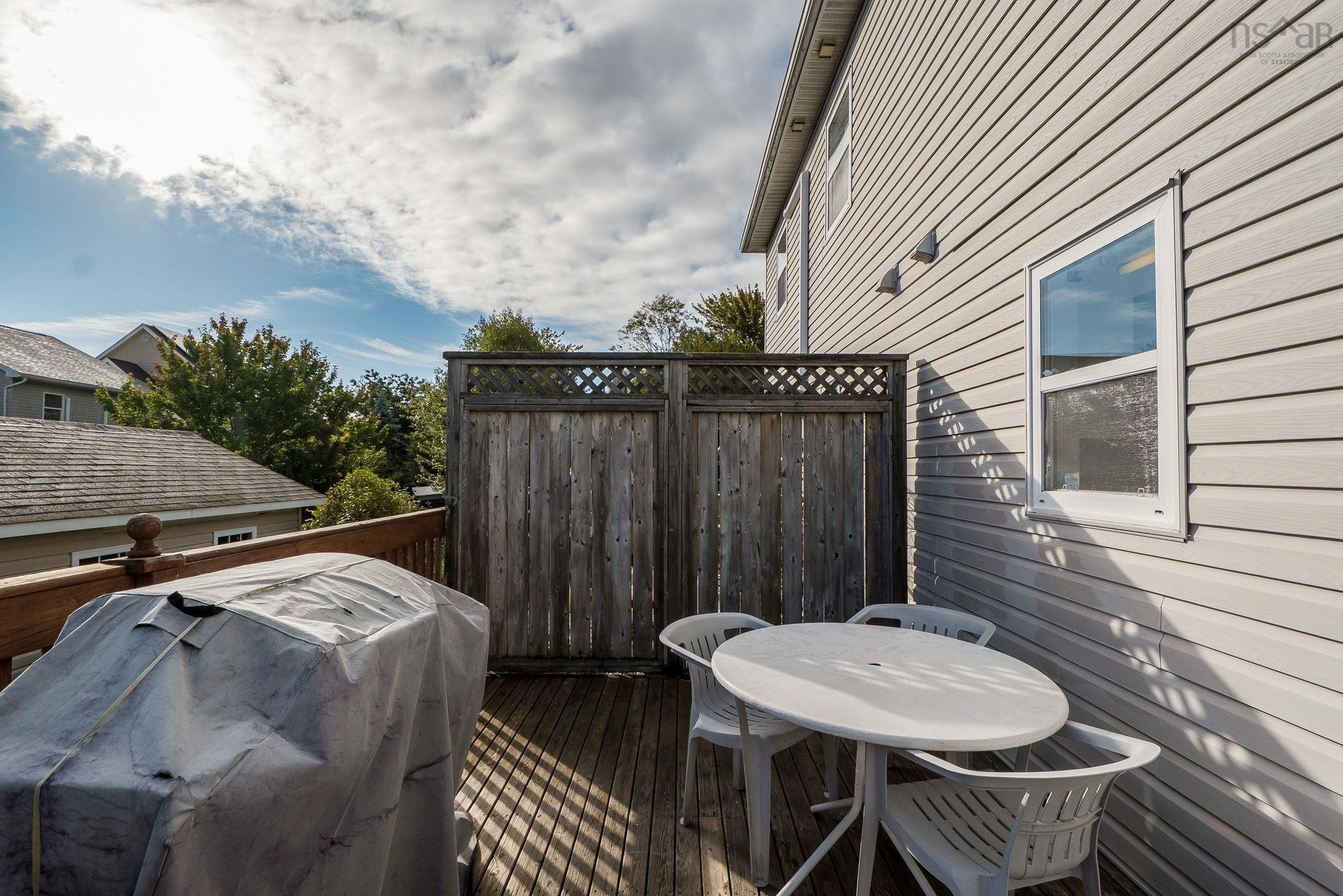 14 Suffolk Close, Halifax, NS (MLS 202524821)