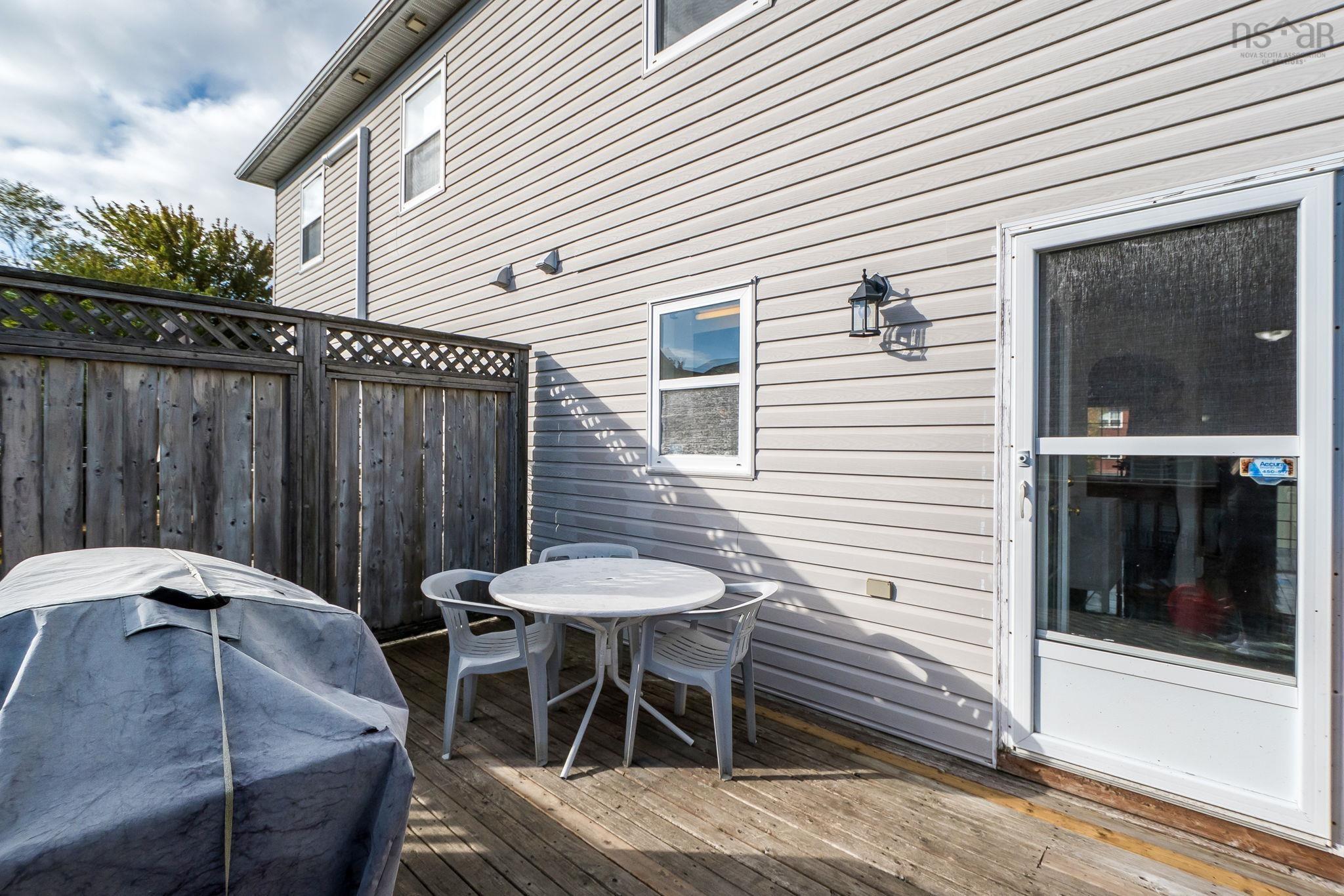 14 Suffolk Close, Halifax, NS (MLS 202524821)