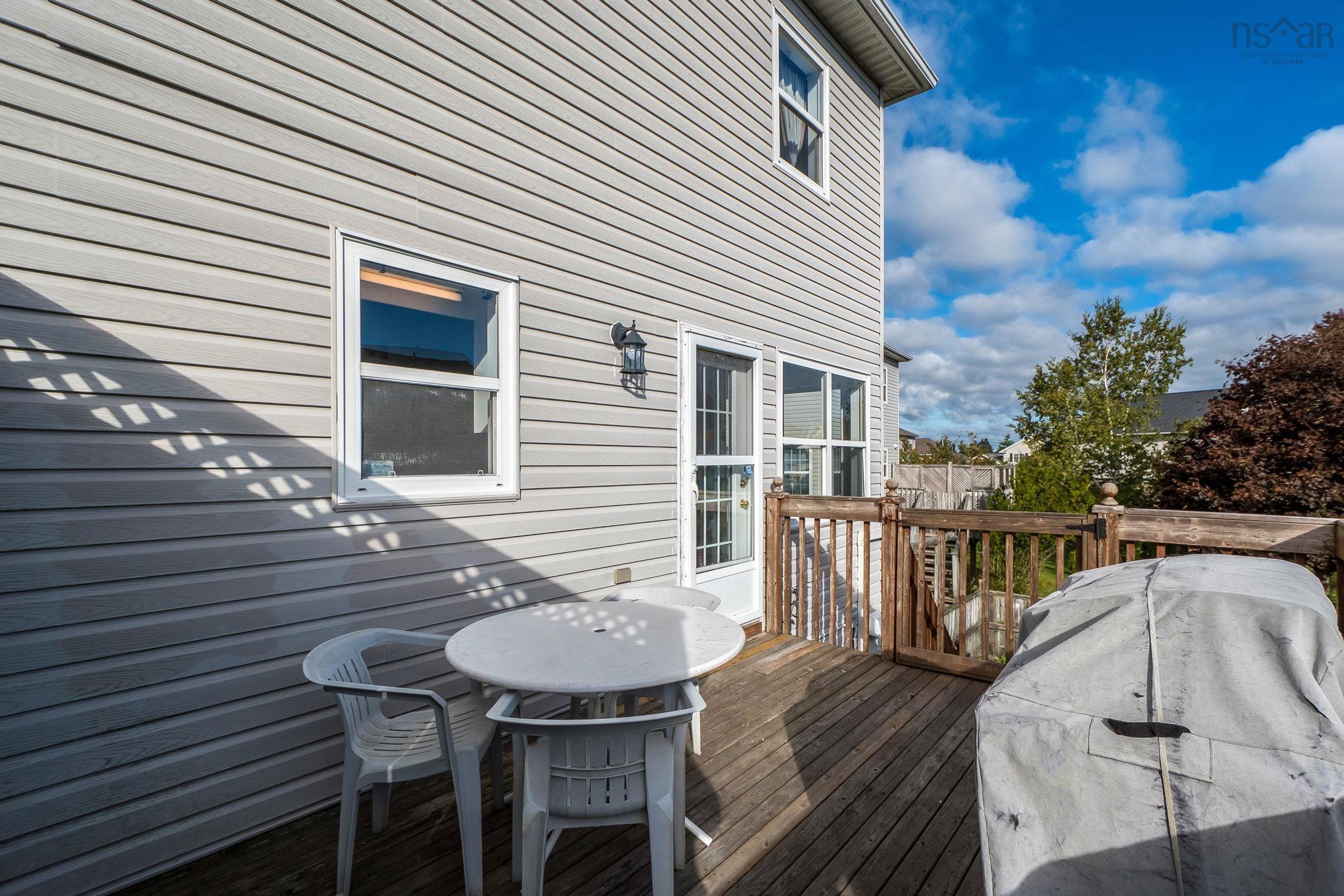 14 Suffolk Close, Halifax, NS (MLS 202524821)