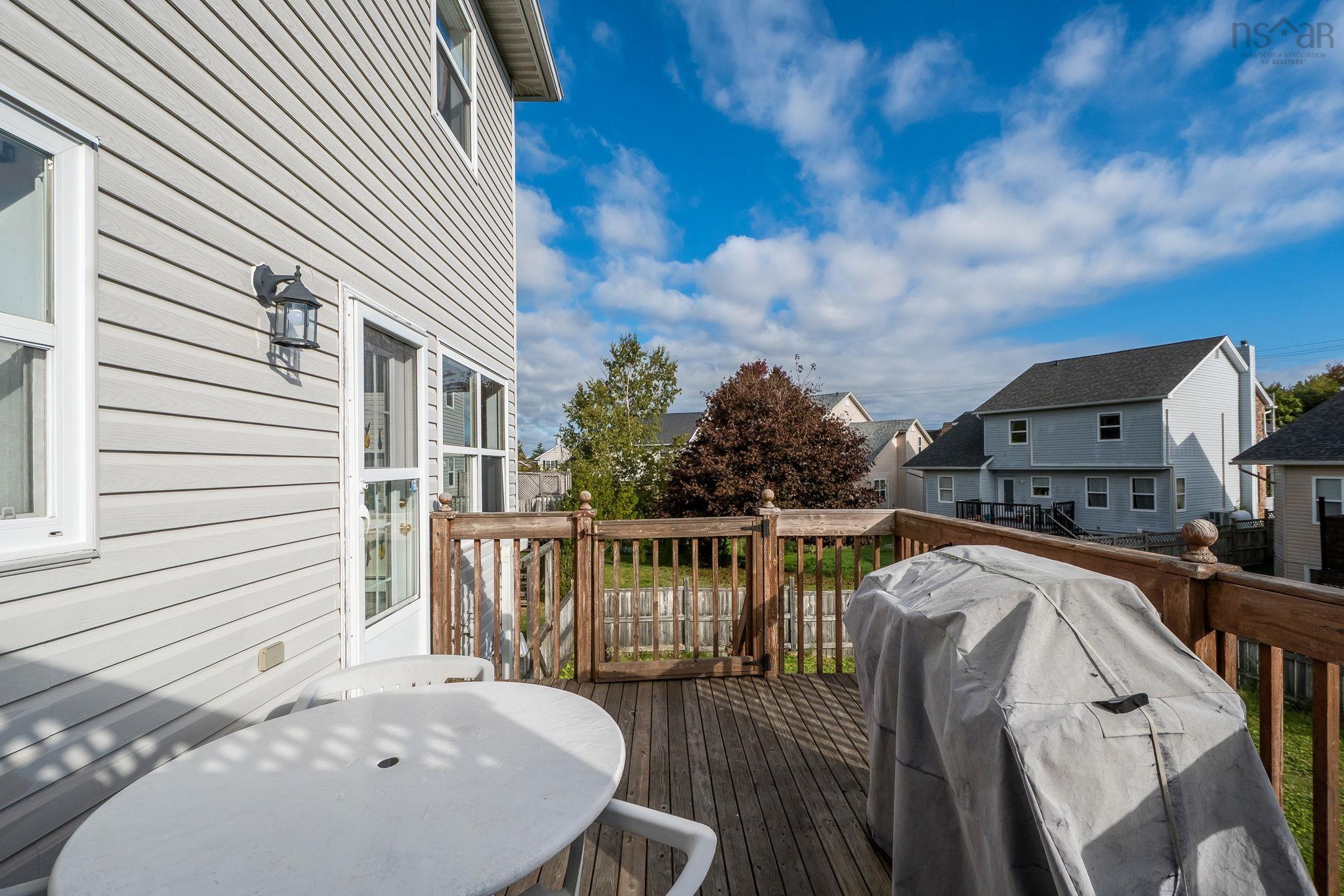 14 Suffolk Close, Halifax, NS (MLS 202524821)