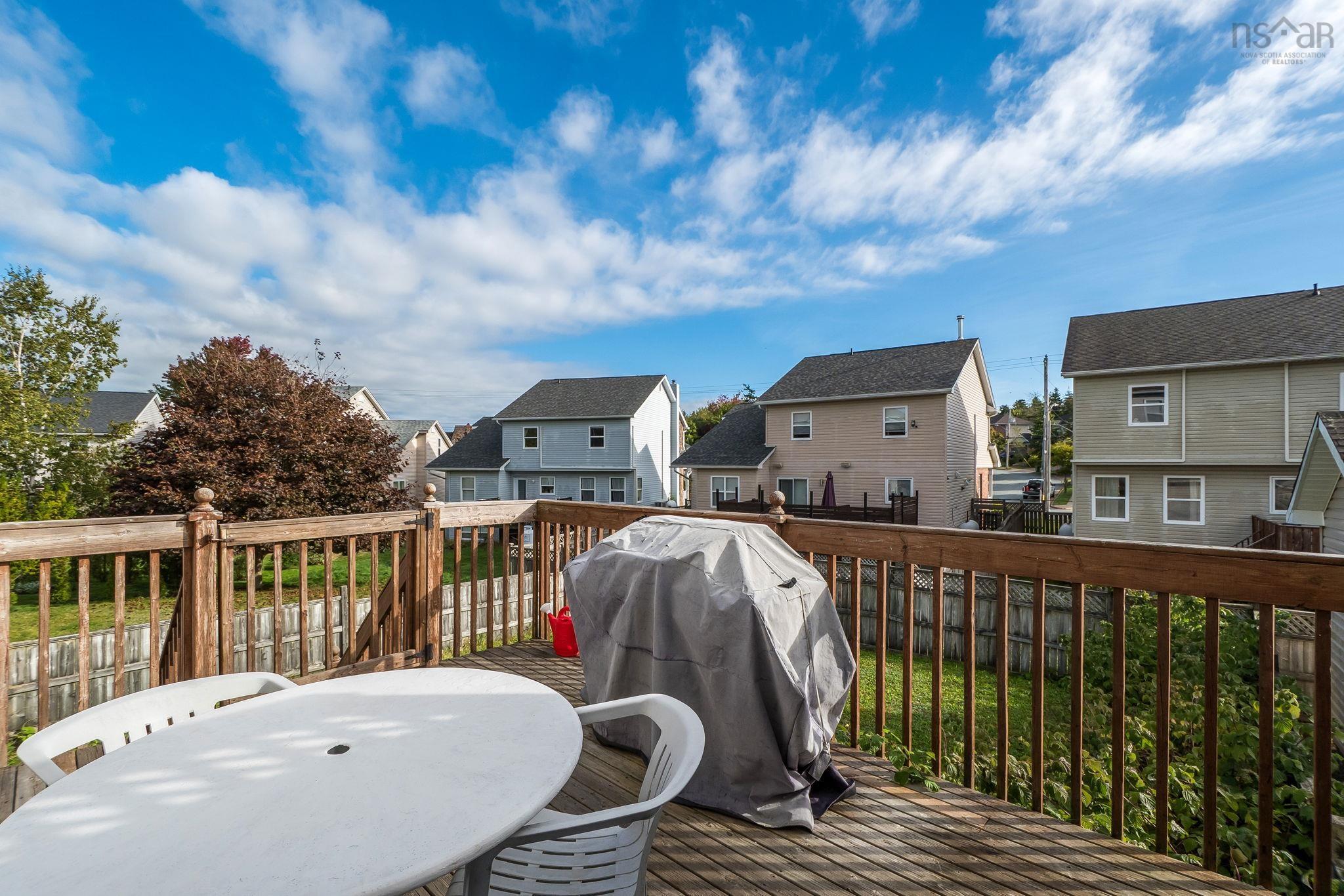 14 Suffolk Close, Halifax, NS (MLS 202524821)