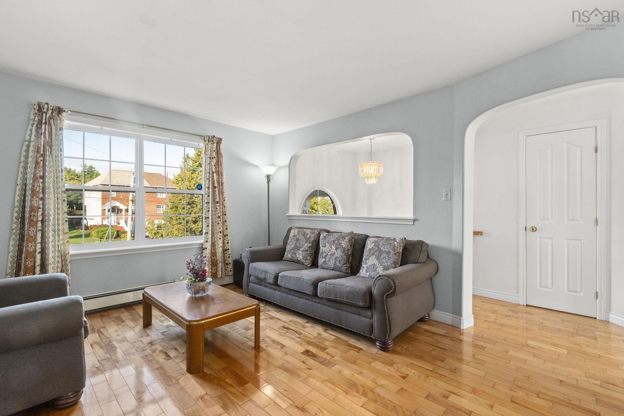 14 Suffolk Close, Halifax, NS (MLS 202524821)