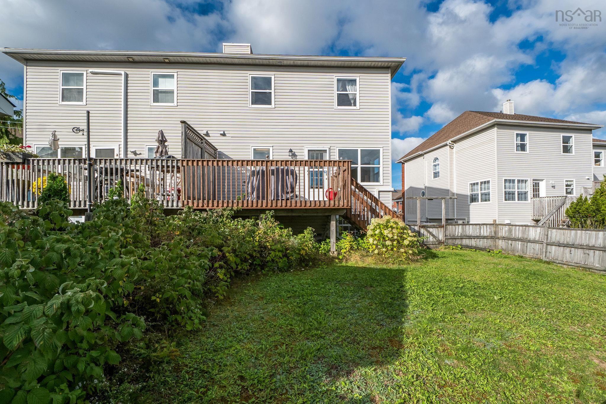 14 Suffolk Close, Halifax, NS (MLS 202524821)