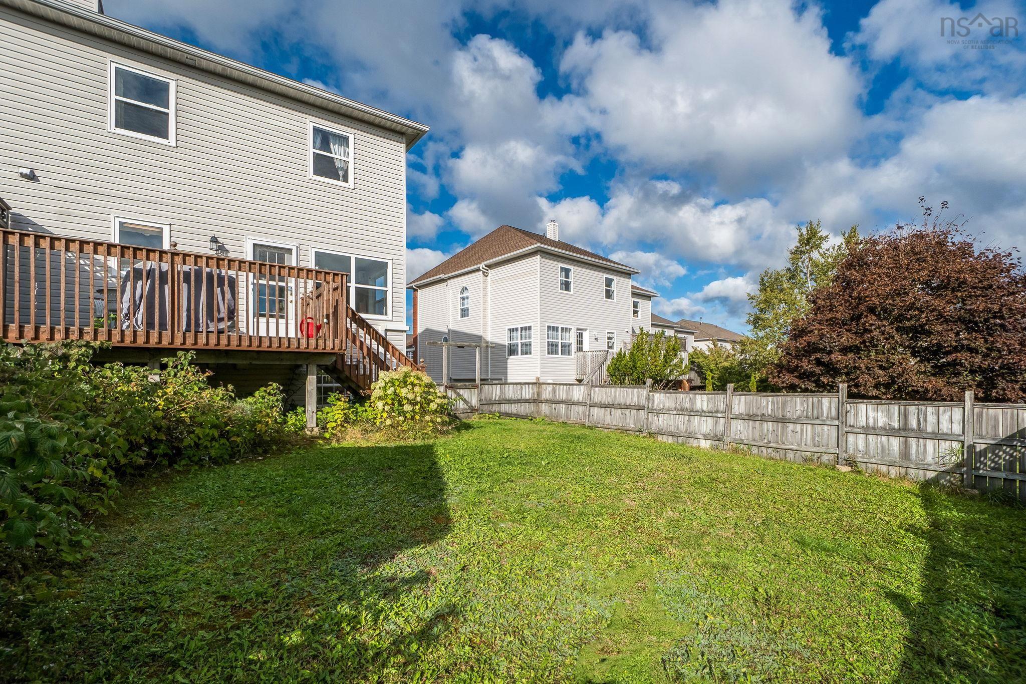 14 Suffolk Close, Halifax, NS (MLS 202524821)