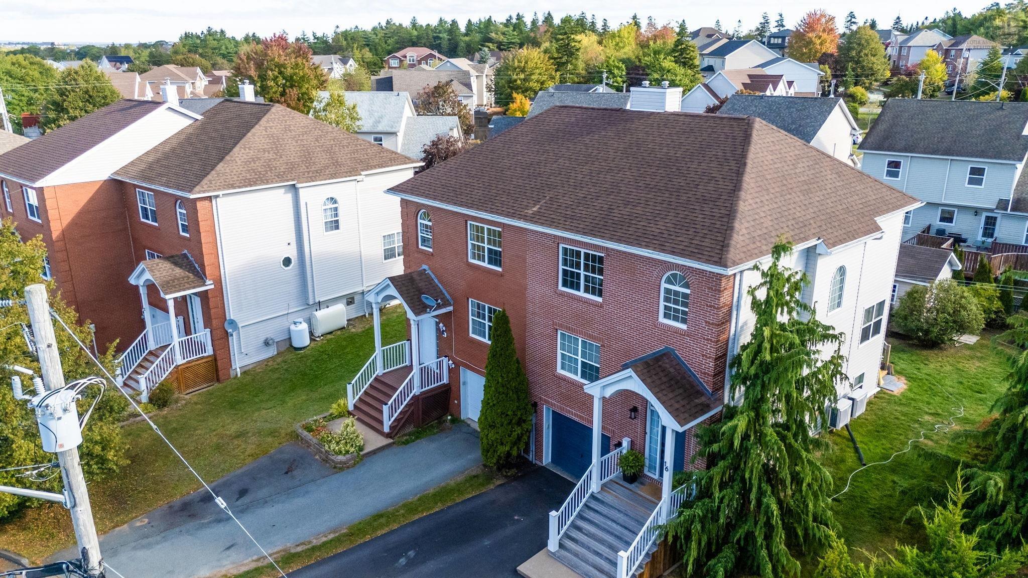 14 Suffolk Close, Halifax, NS (MLS 202524821)