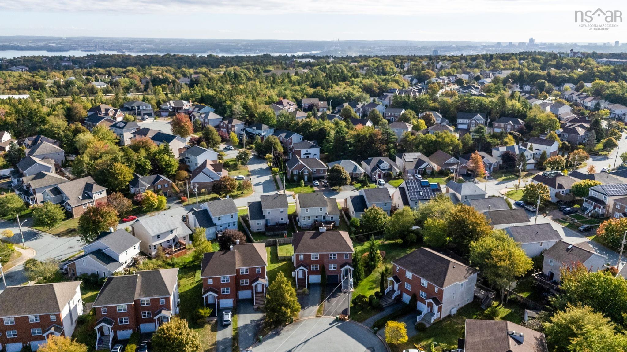 14 Suffolk Close, Halifax, NS (MLS 202524821)