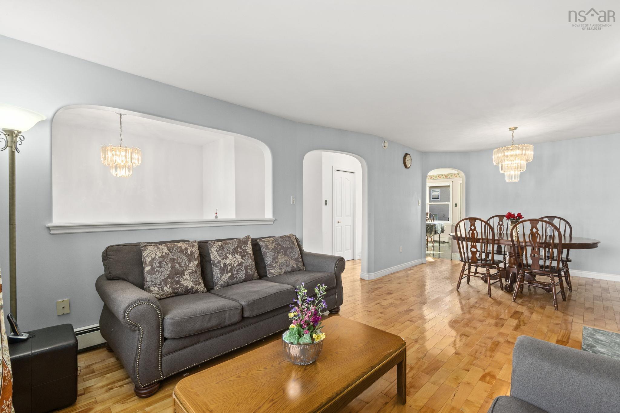 14 Suffolk Close, Halifax, NS (MLS 202524821)