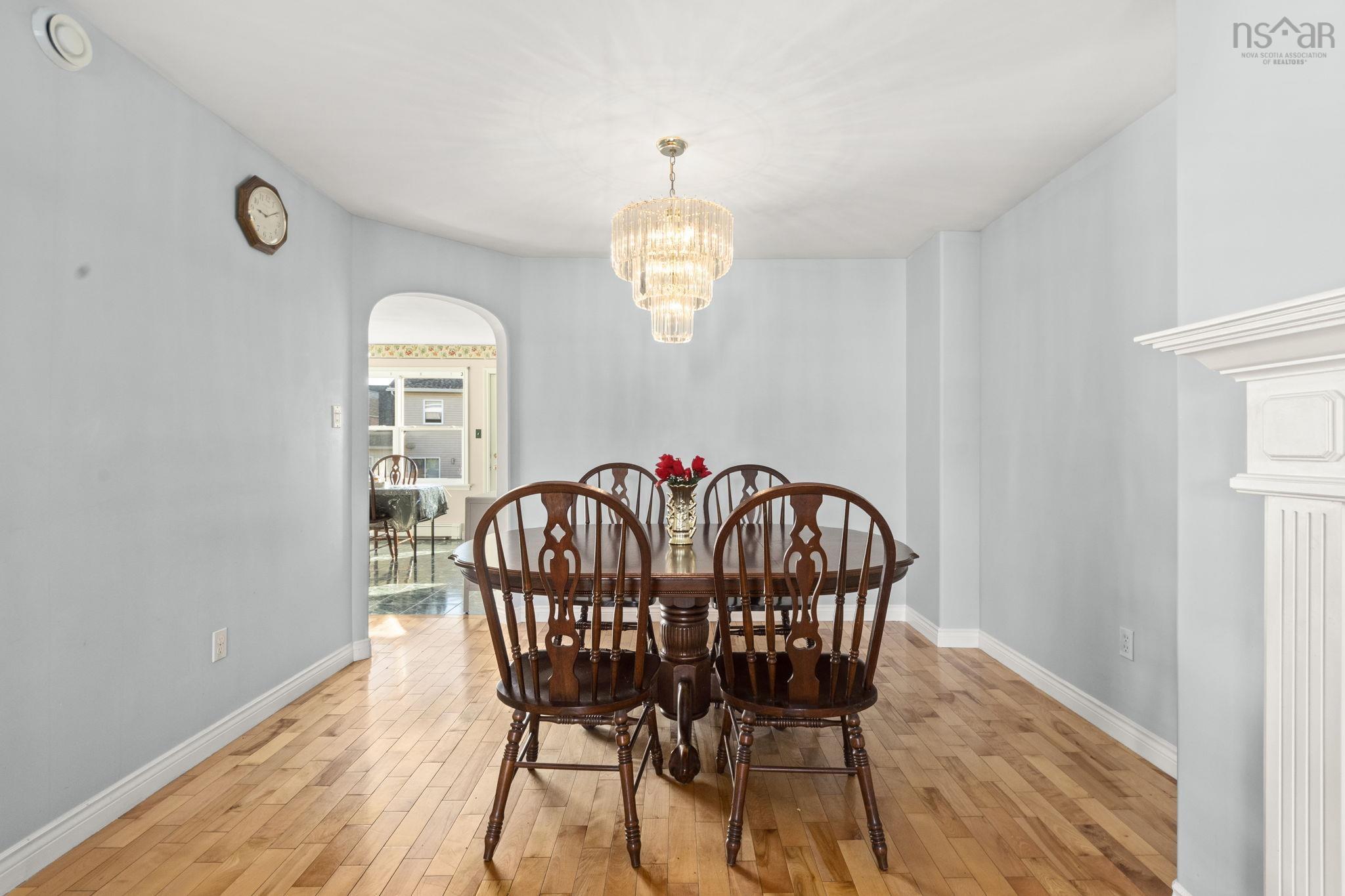 14 Suffolk Close, Halifax, NS (MLS 202524821)