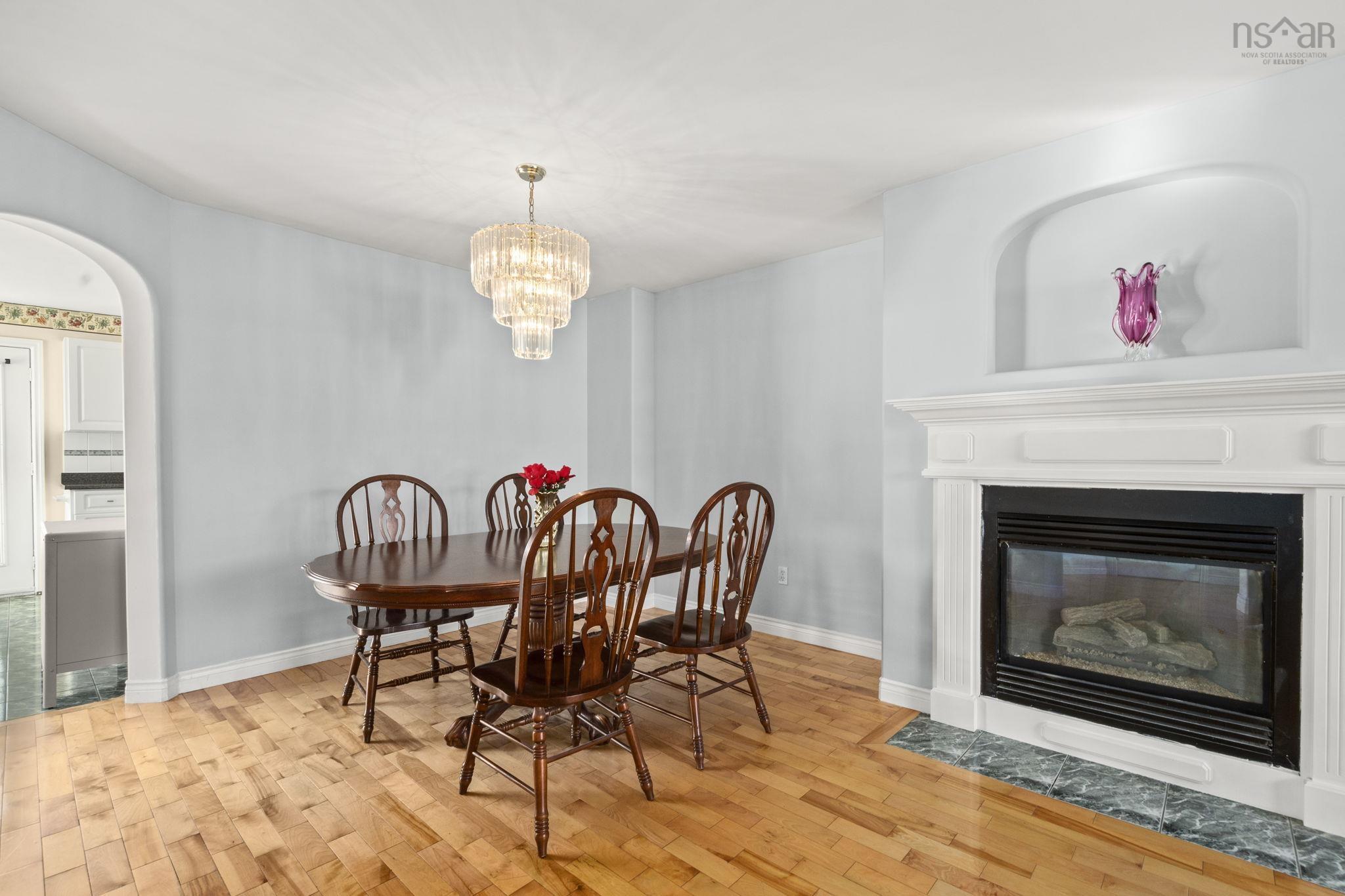 14 Suffolk Close, Halifax, NS (MLS 202524821)