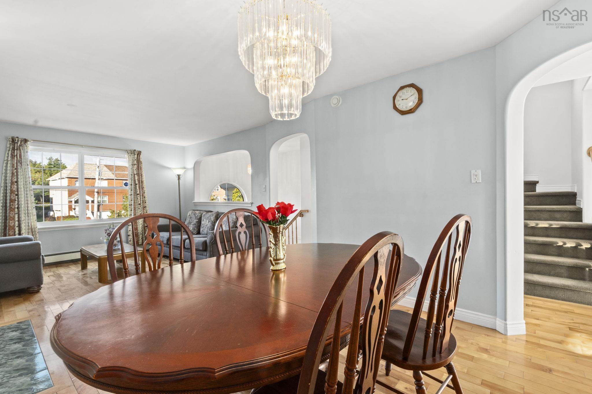 14 Suffolk Close, Halifax, NS (MLS 202524821)