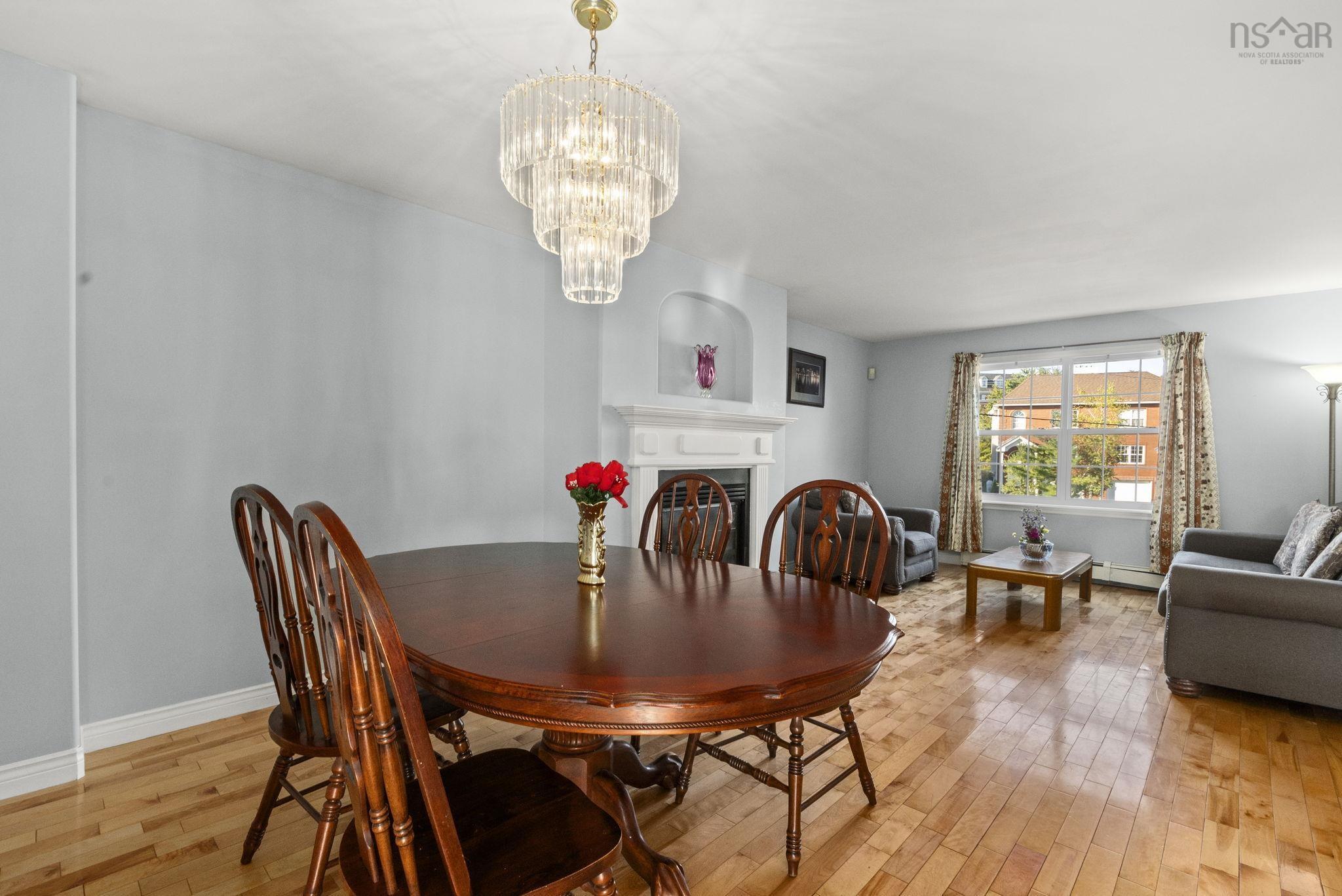 14 Suffolk Close, Halifax, NS (MLS 202524821)