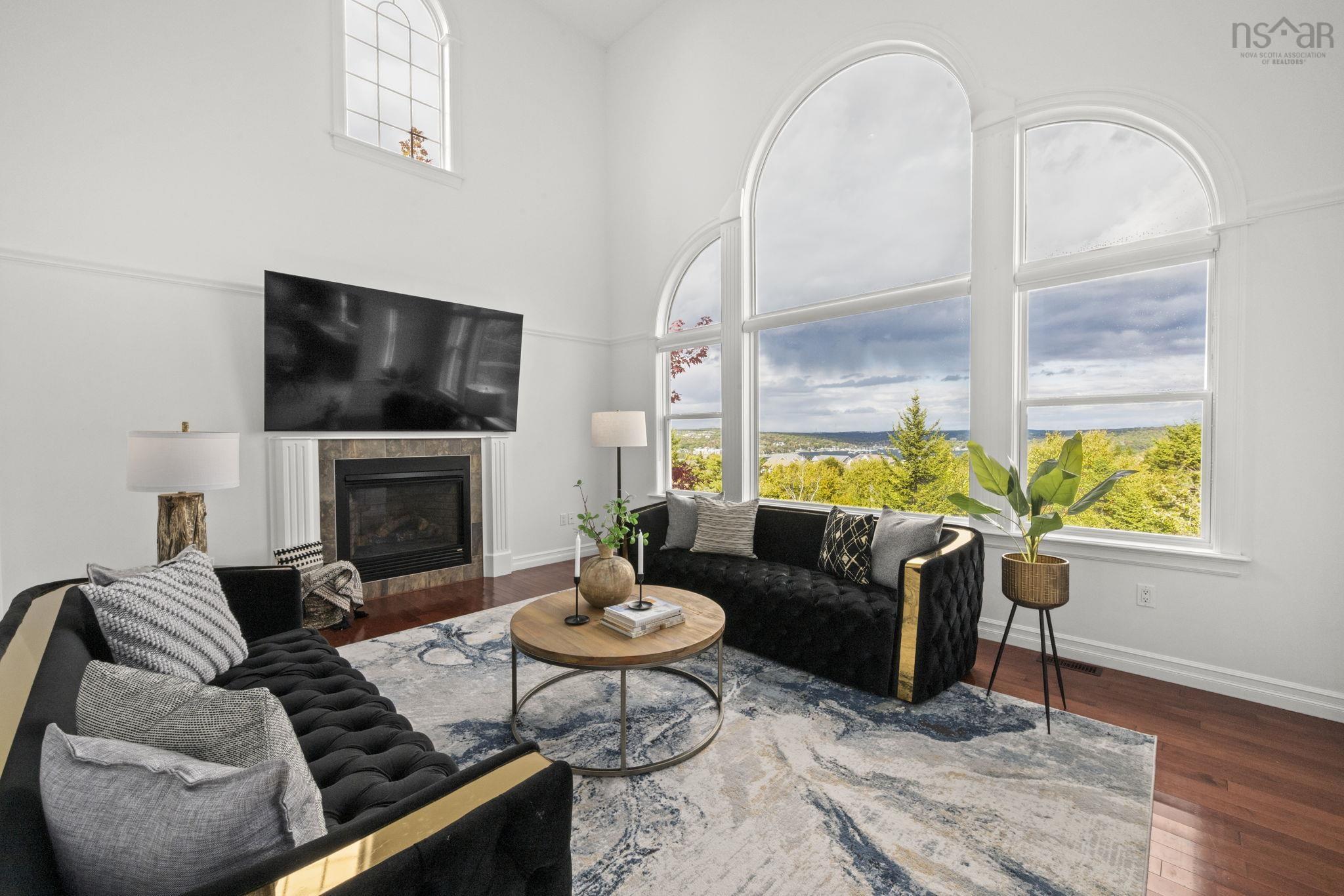 24 Vanier Way, Bedford, NS (MLS 202524824)