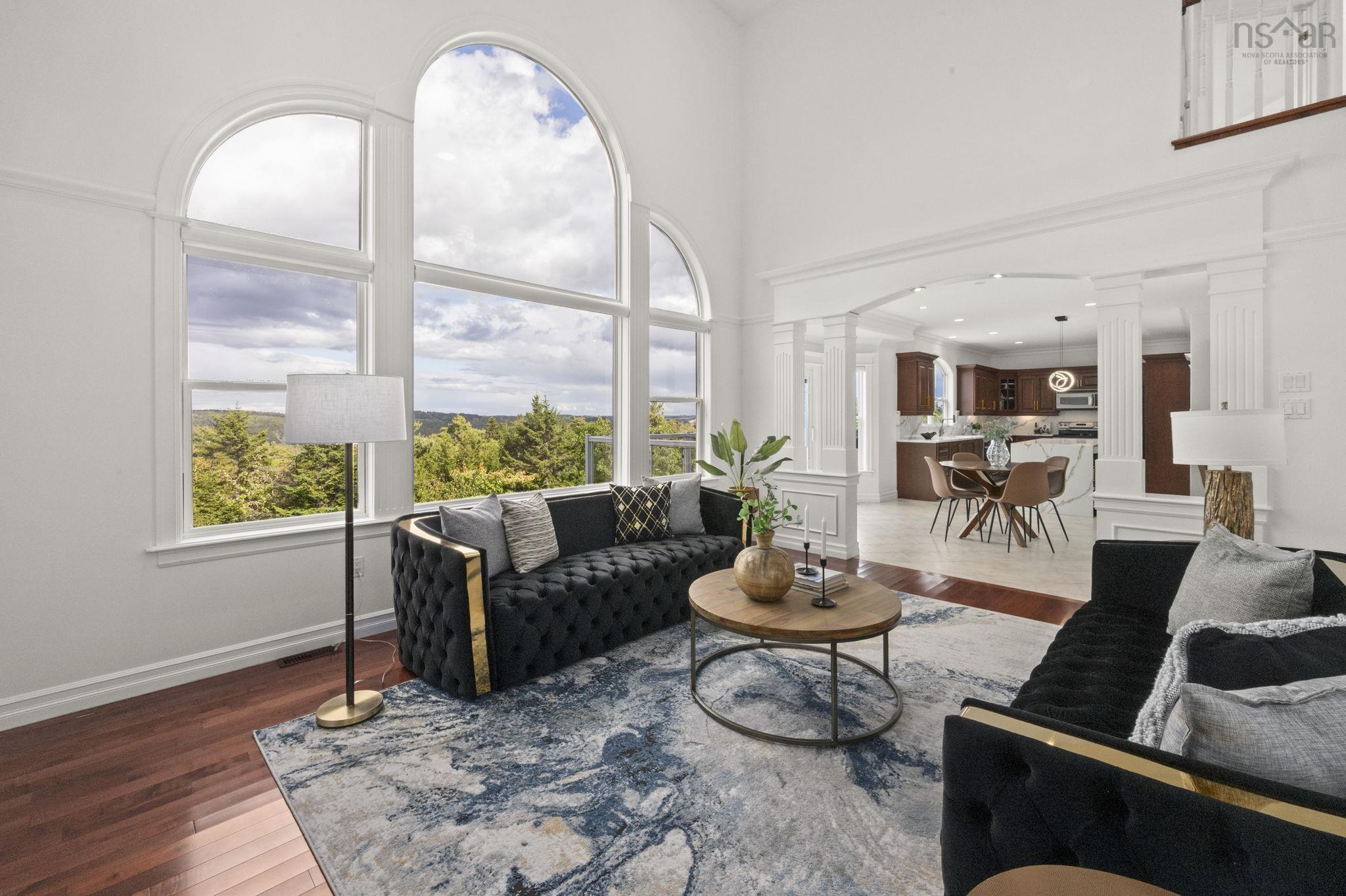 24 Vanier Way, Bedford, NS (MLS 202524824)