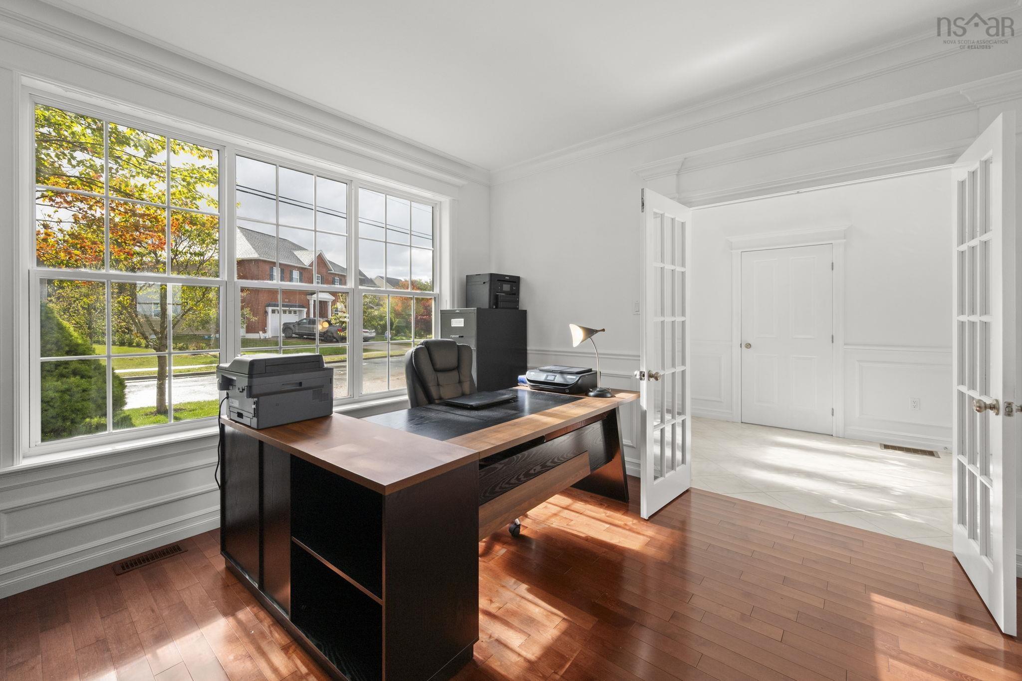 24 Vanier Way, Bedford, NS (MLS 202524824)