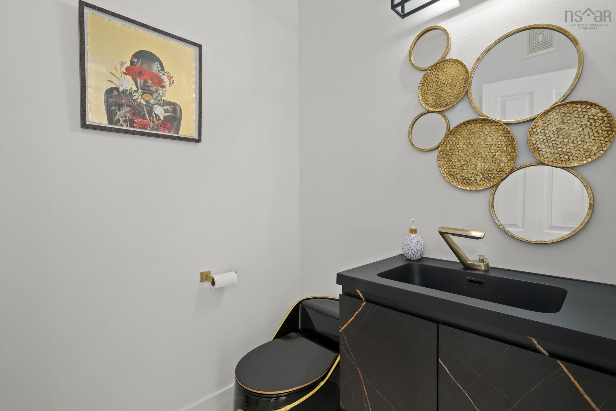 24 Vanier Way, Bedford, NS (MLS 202524824)