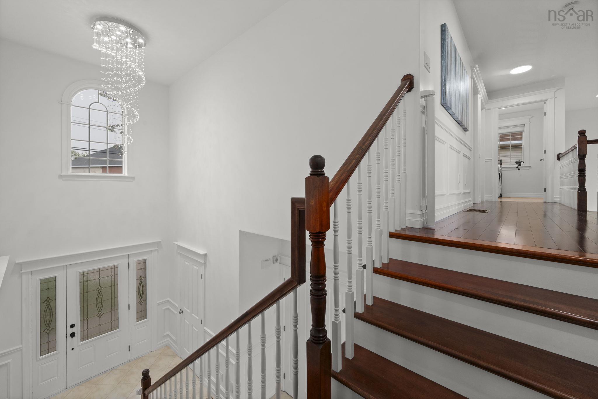 24 Vanier Way, Bedford, NS (MLS 202524824)