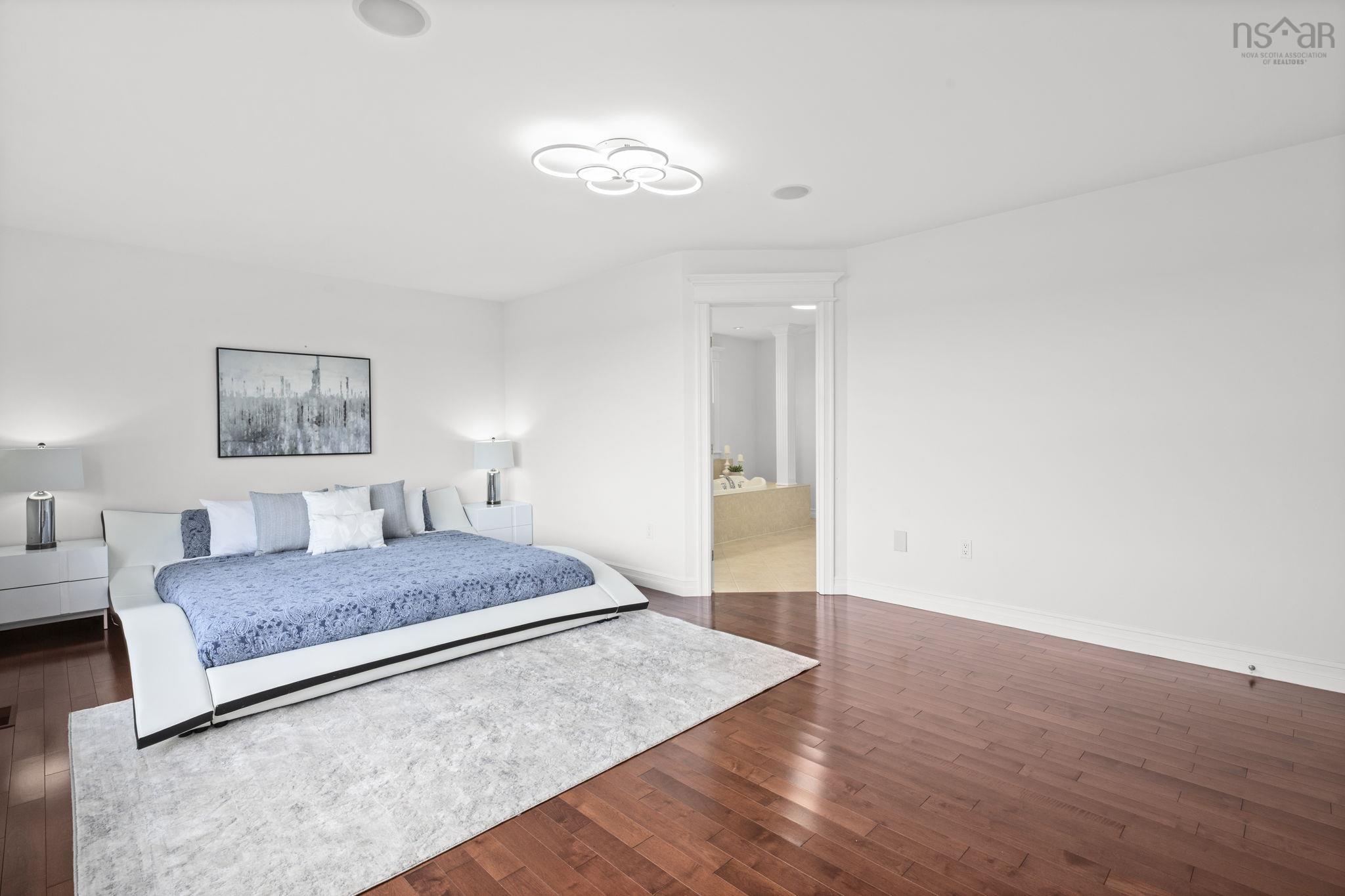 24 Vanier Way, Bedford, NS (MLS 202524824)