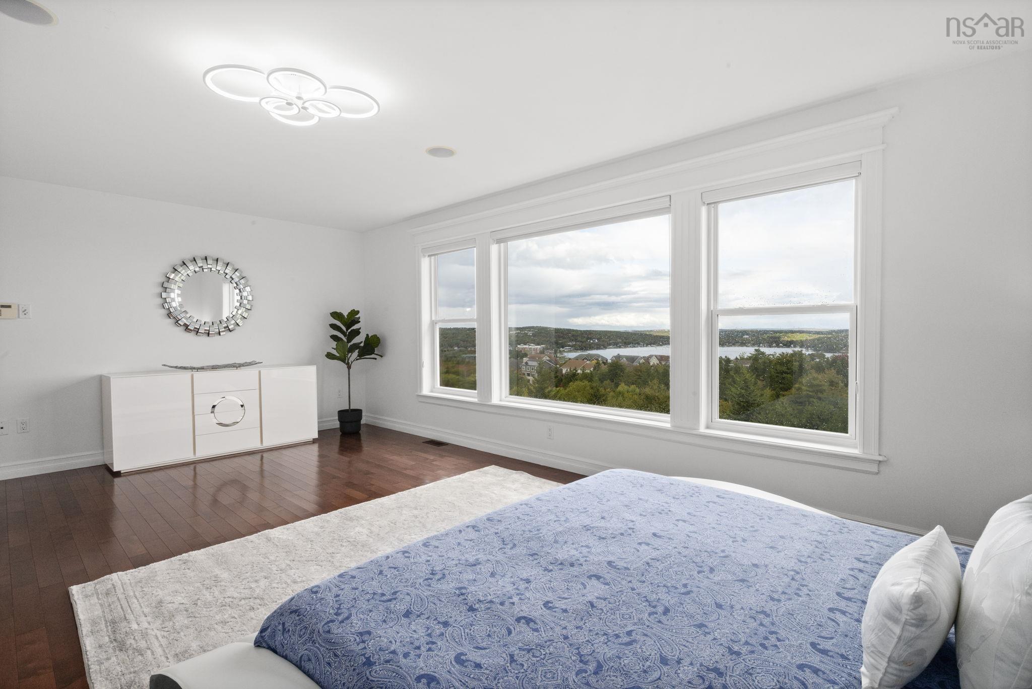 24 Vanier Way, Bedford, NS (MLS 202524824)