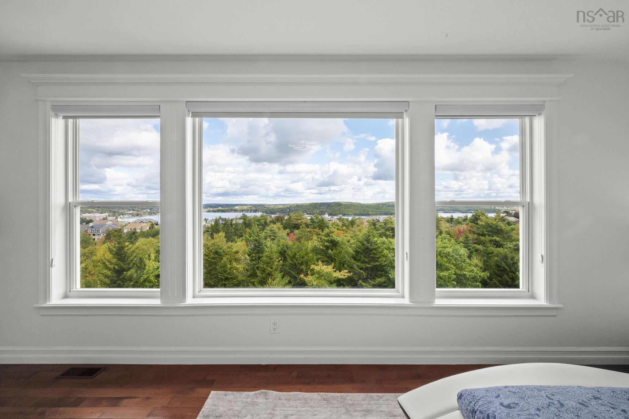 24 Vanier Way, Bedford, NS (MLS 202524824)