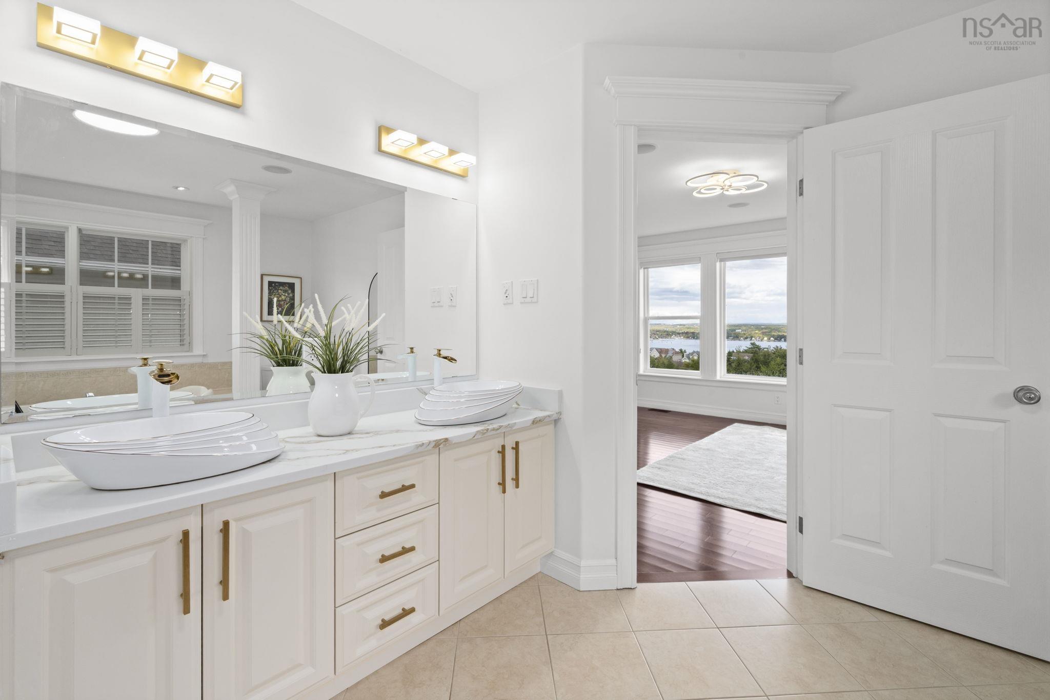 24 Vanier Way, Bedford, NS (MLS 202524824)