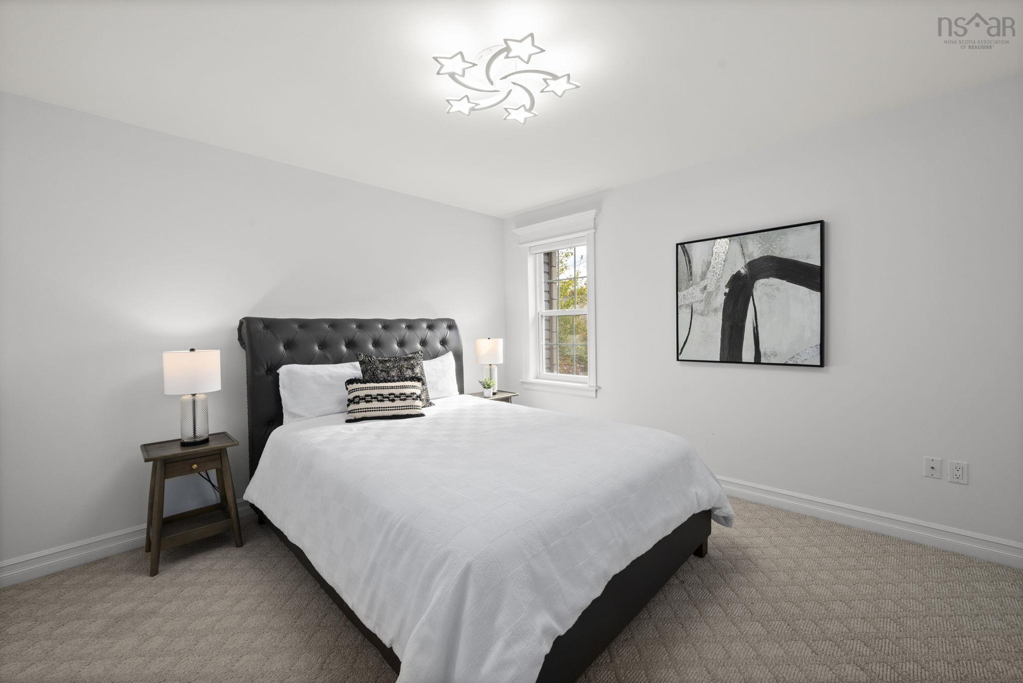 24 Vanier Way, Bedford, NS (MLS 202524824)